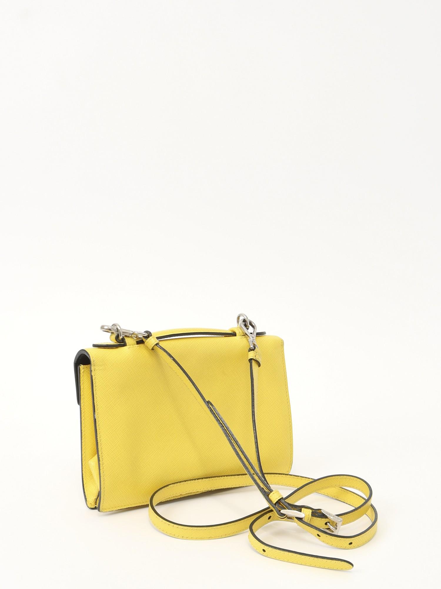 Prada  , фото 4