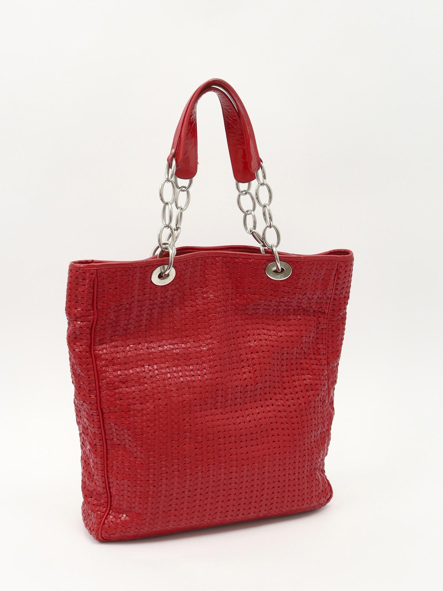 Dior Lady Dior , фото 4