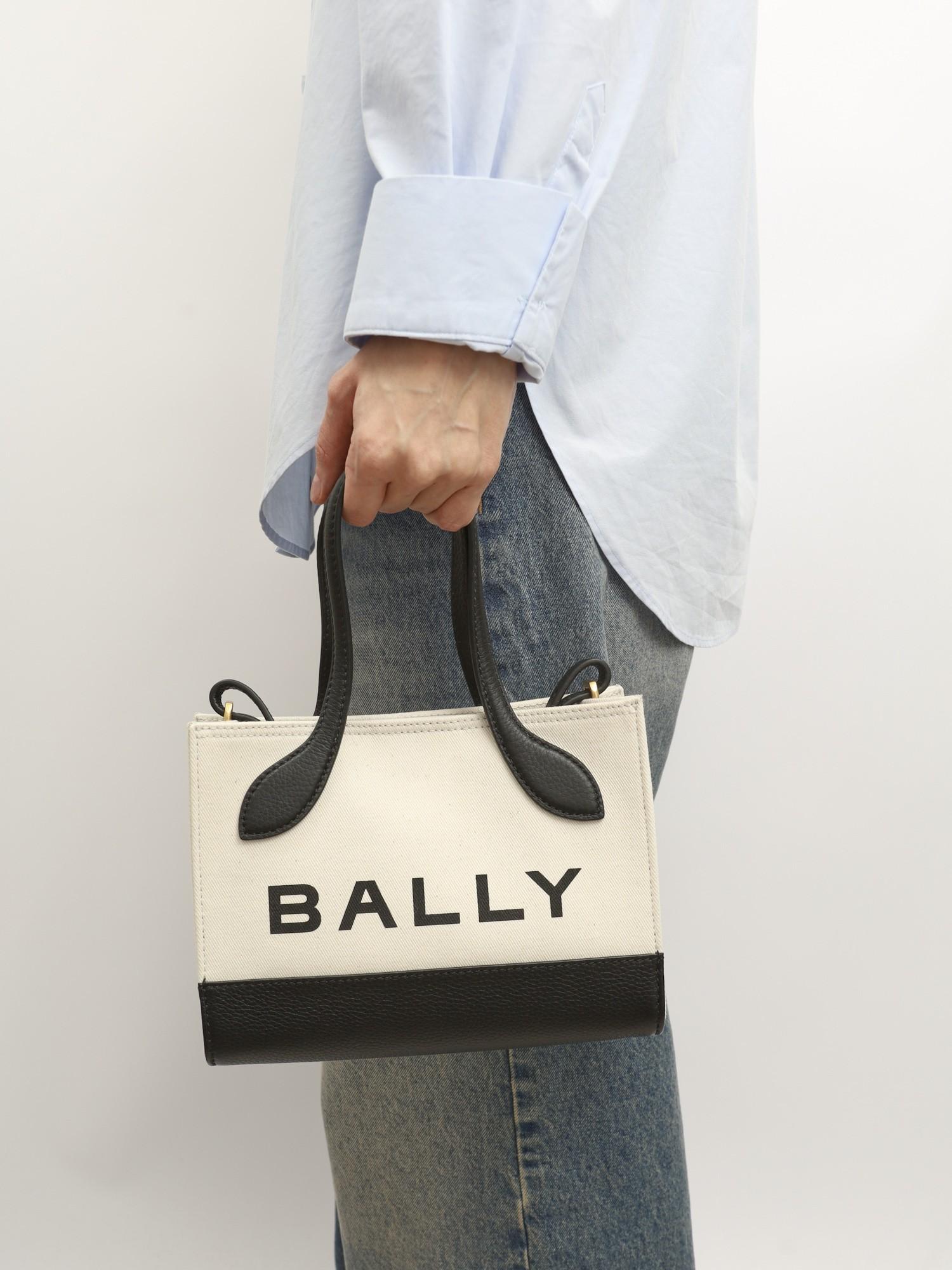 Bally Bar , фото 2