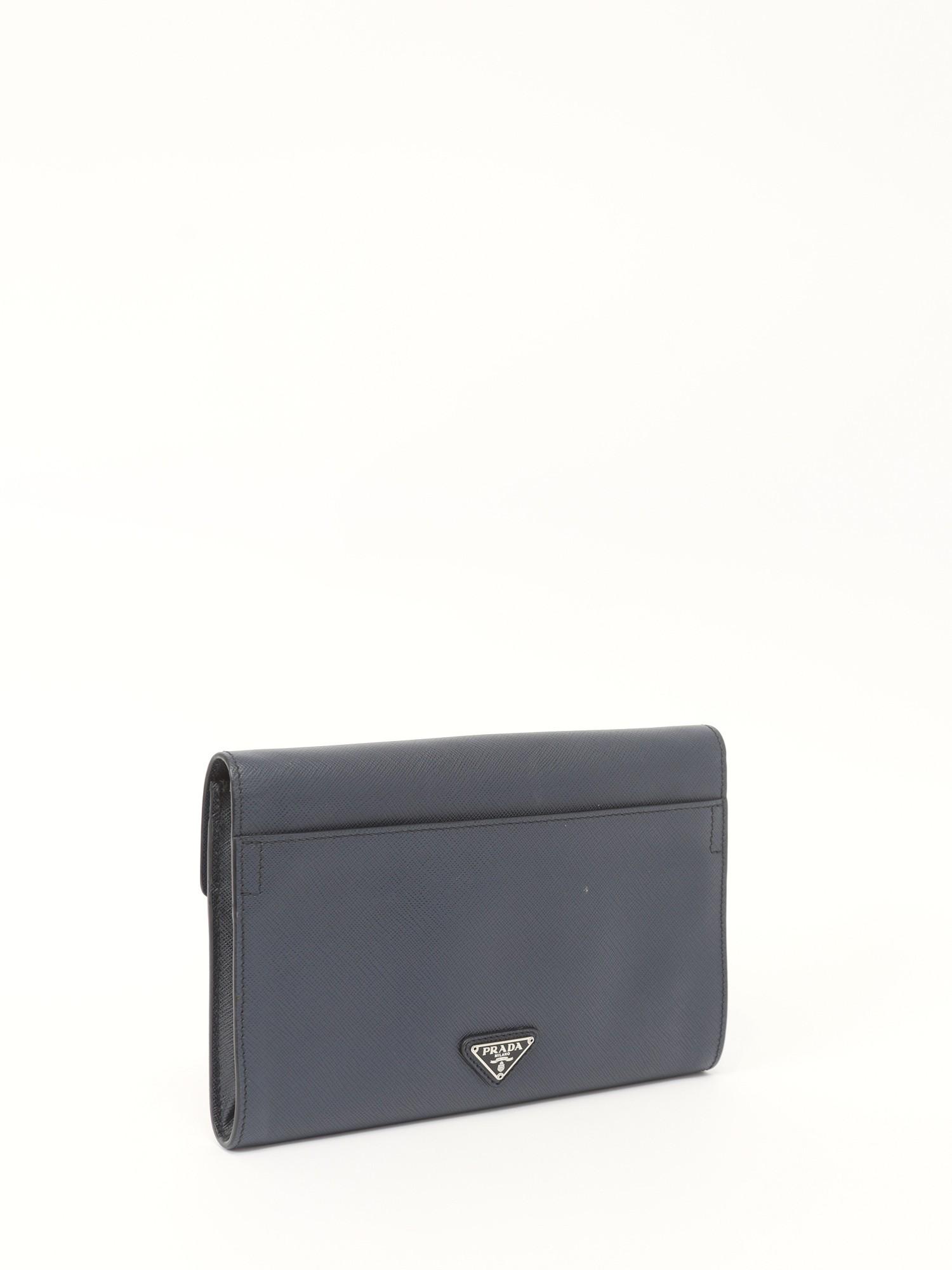 Prada  , фото 4