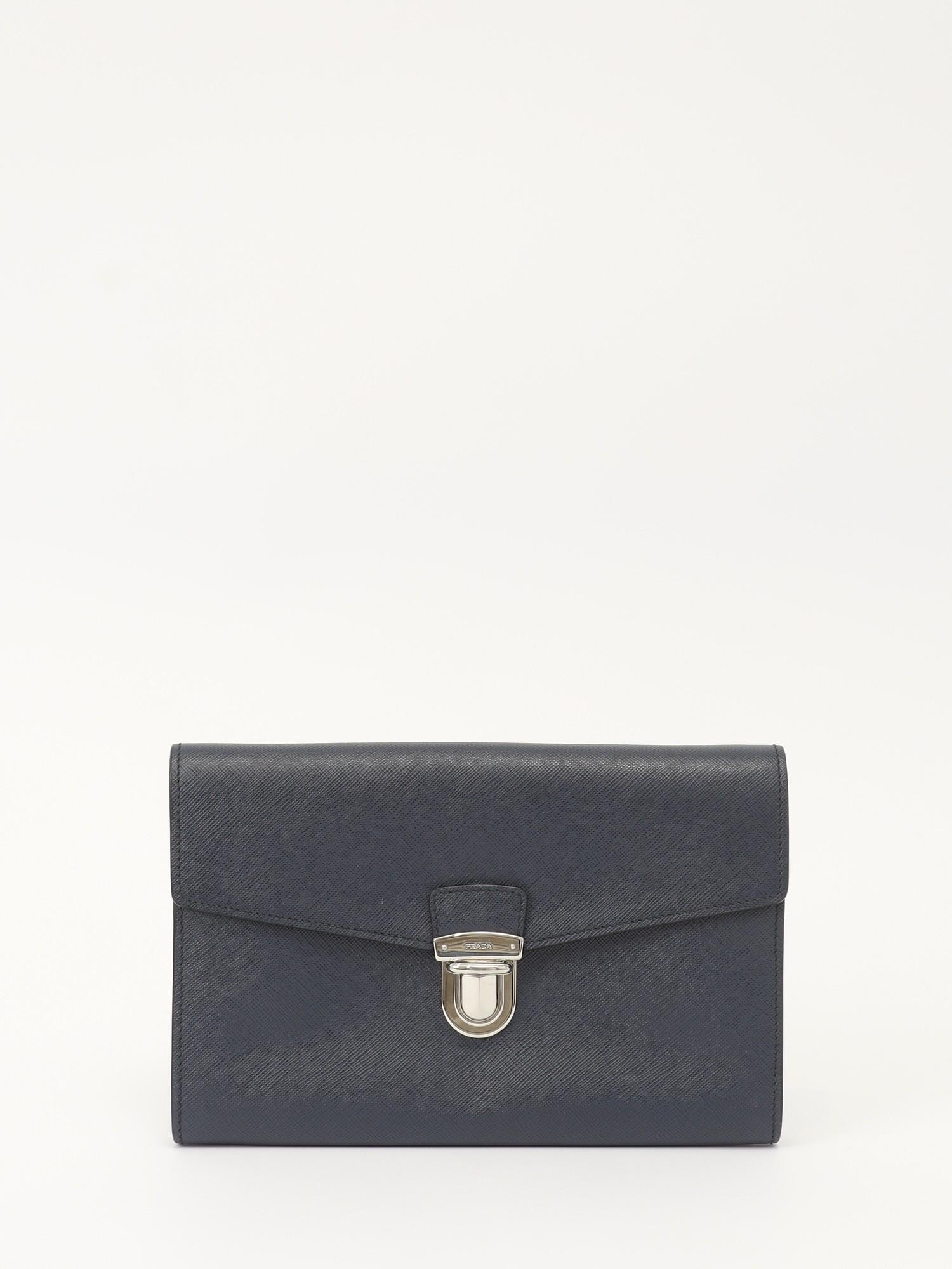 Prada  , фото 1