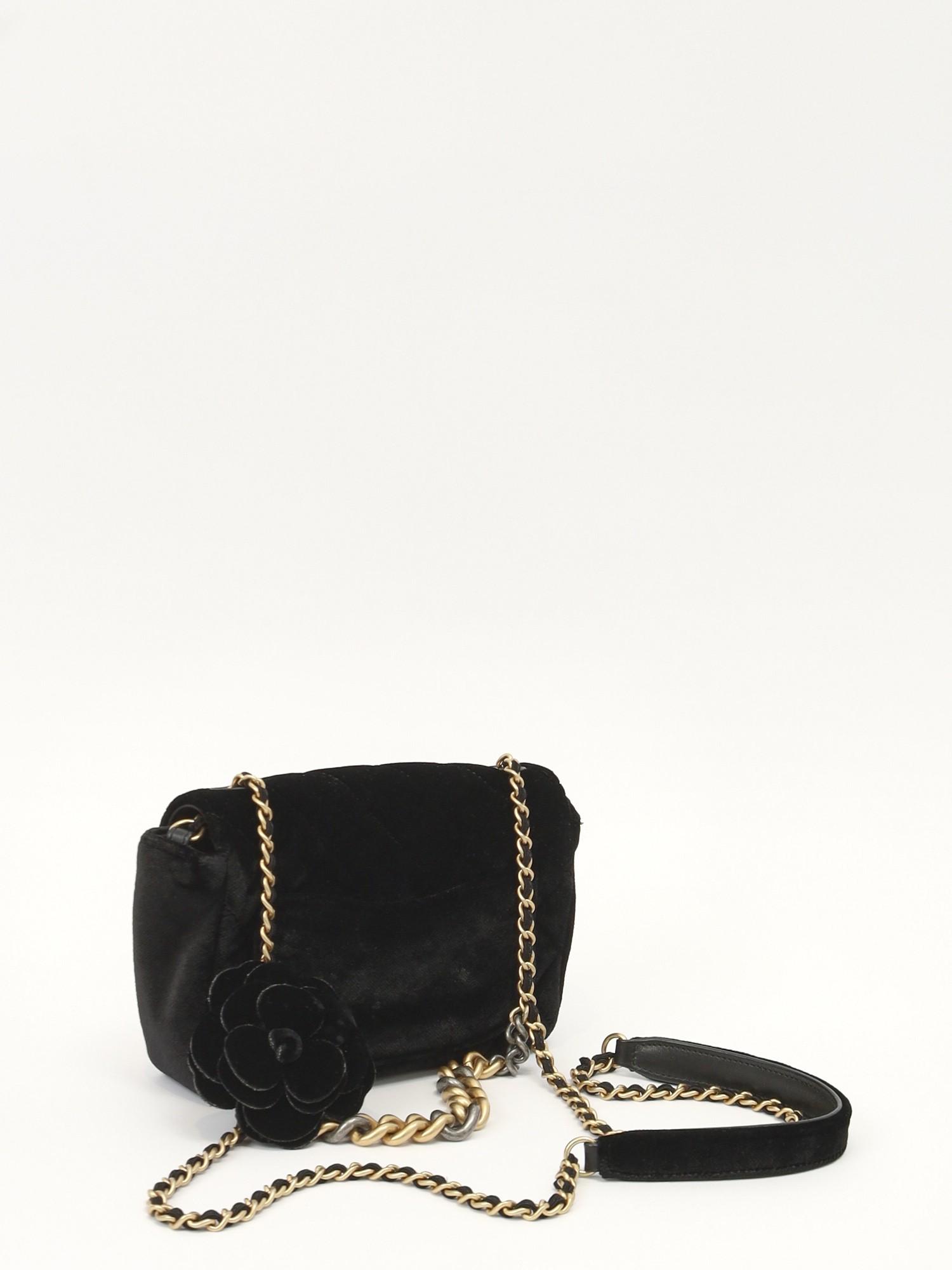 Chanel  , фото 4
