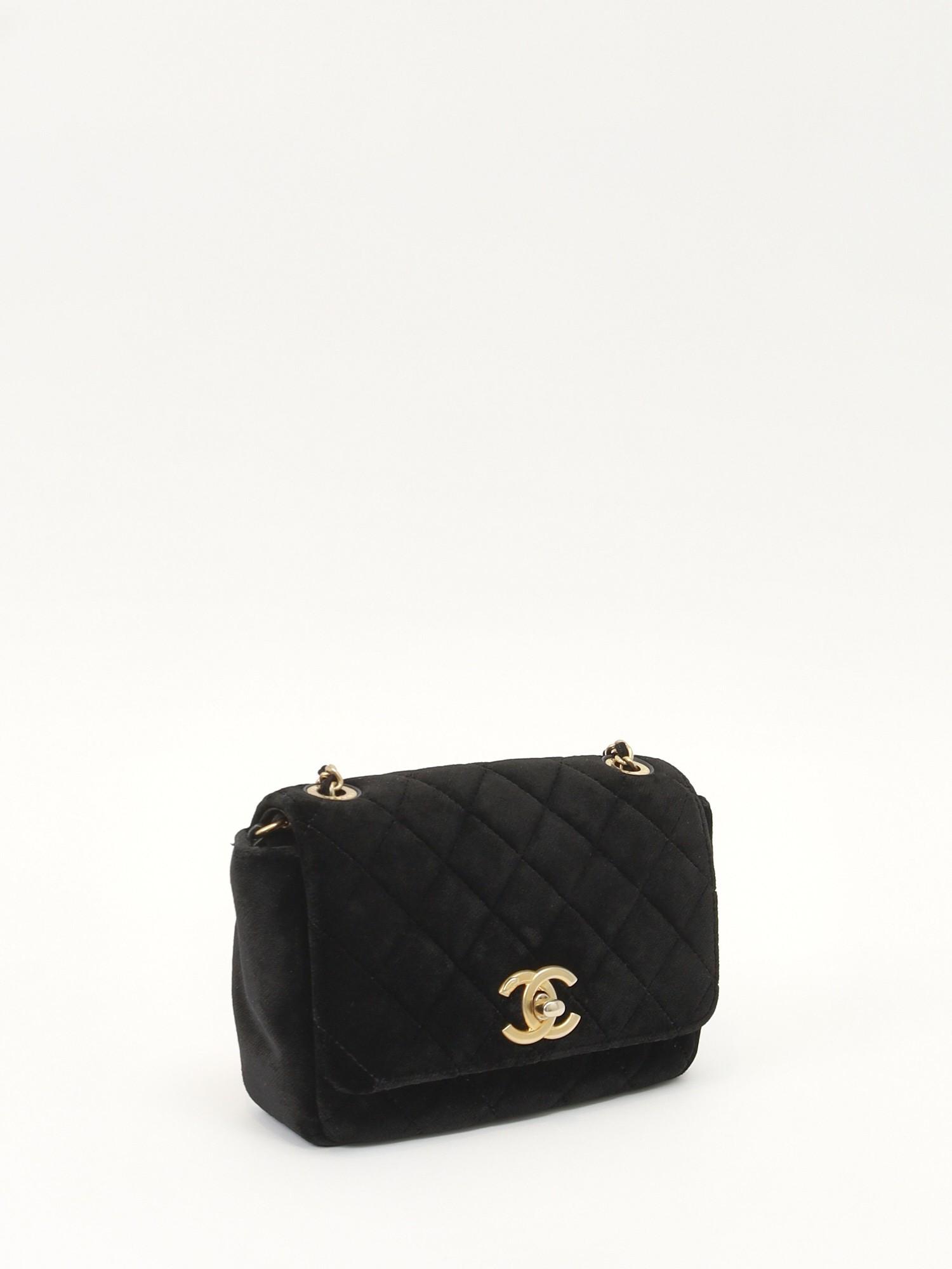 Chanel  , фото 3