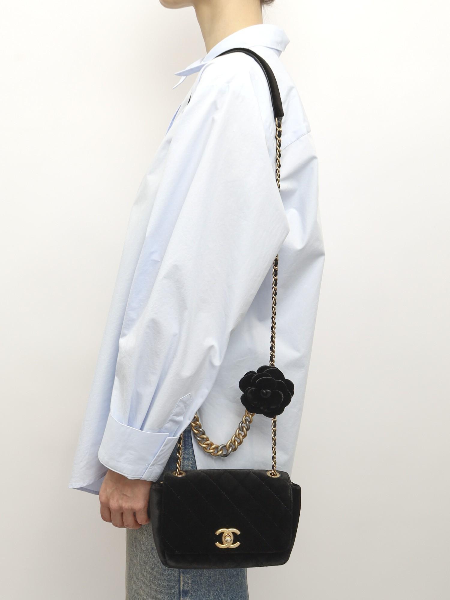 Chanel  , фото 2