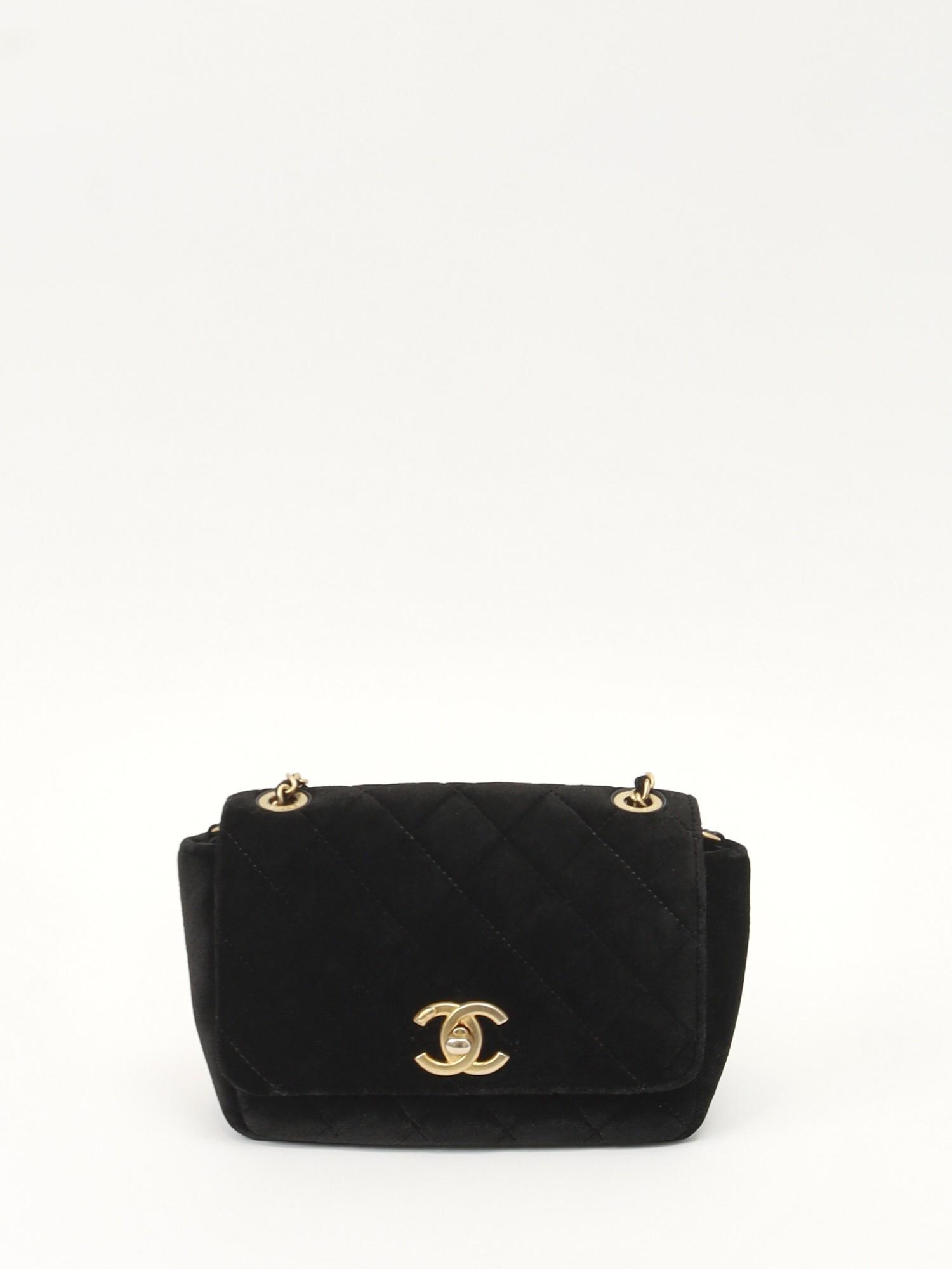 Chanel  , фото 1