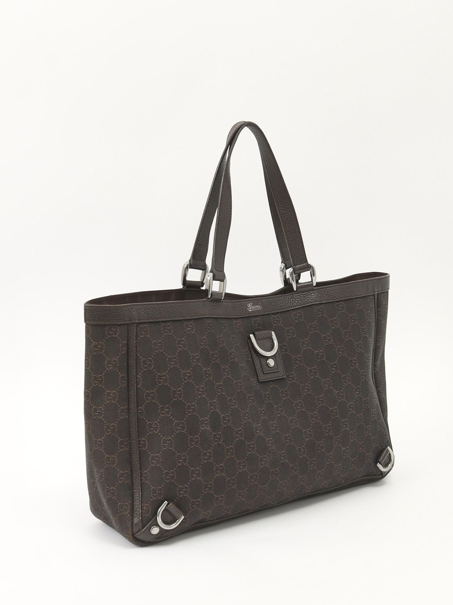 Gucci Abbey , фото 3
