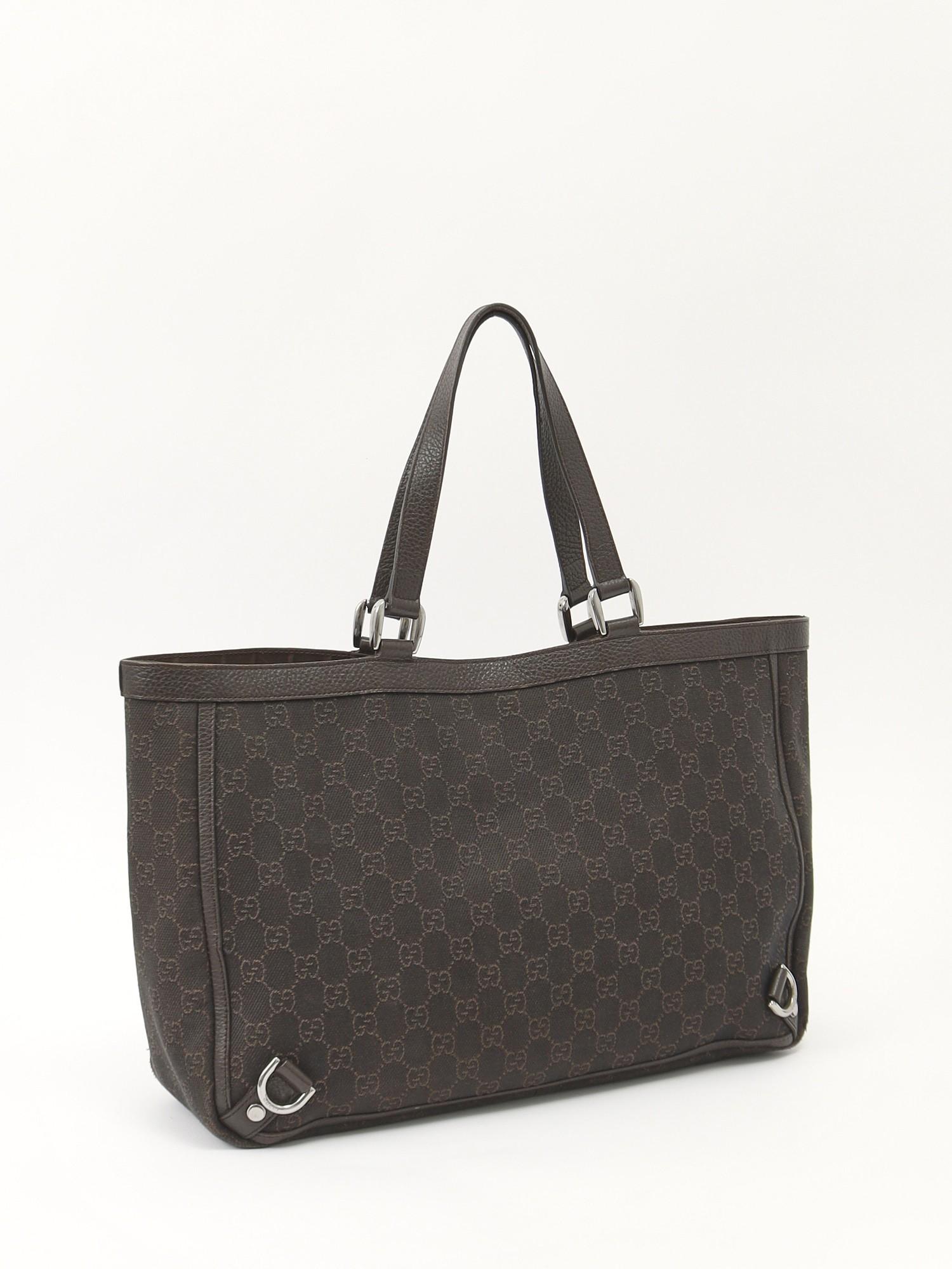Gucci Abbey , фото 4
