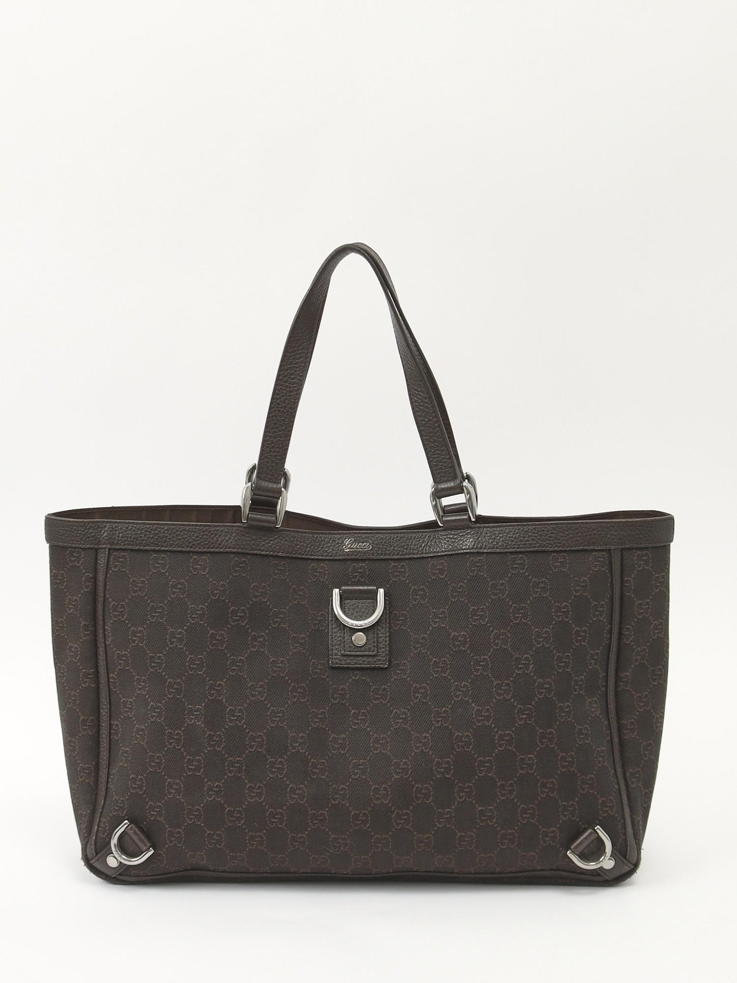 Gucci Abbey , фото 1