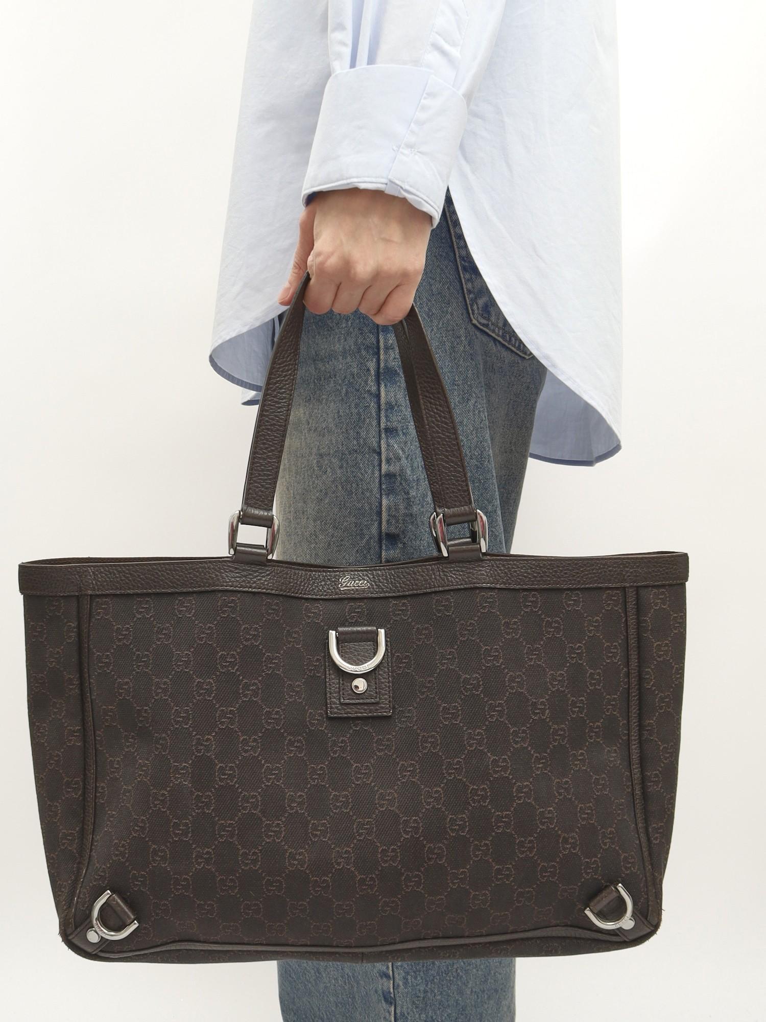 Gucci Abbey , фото 2