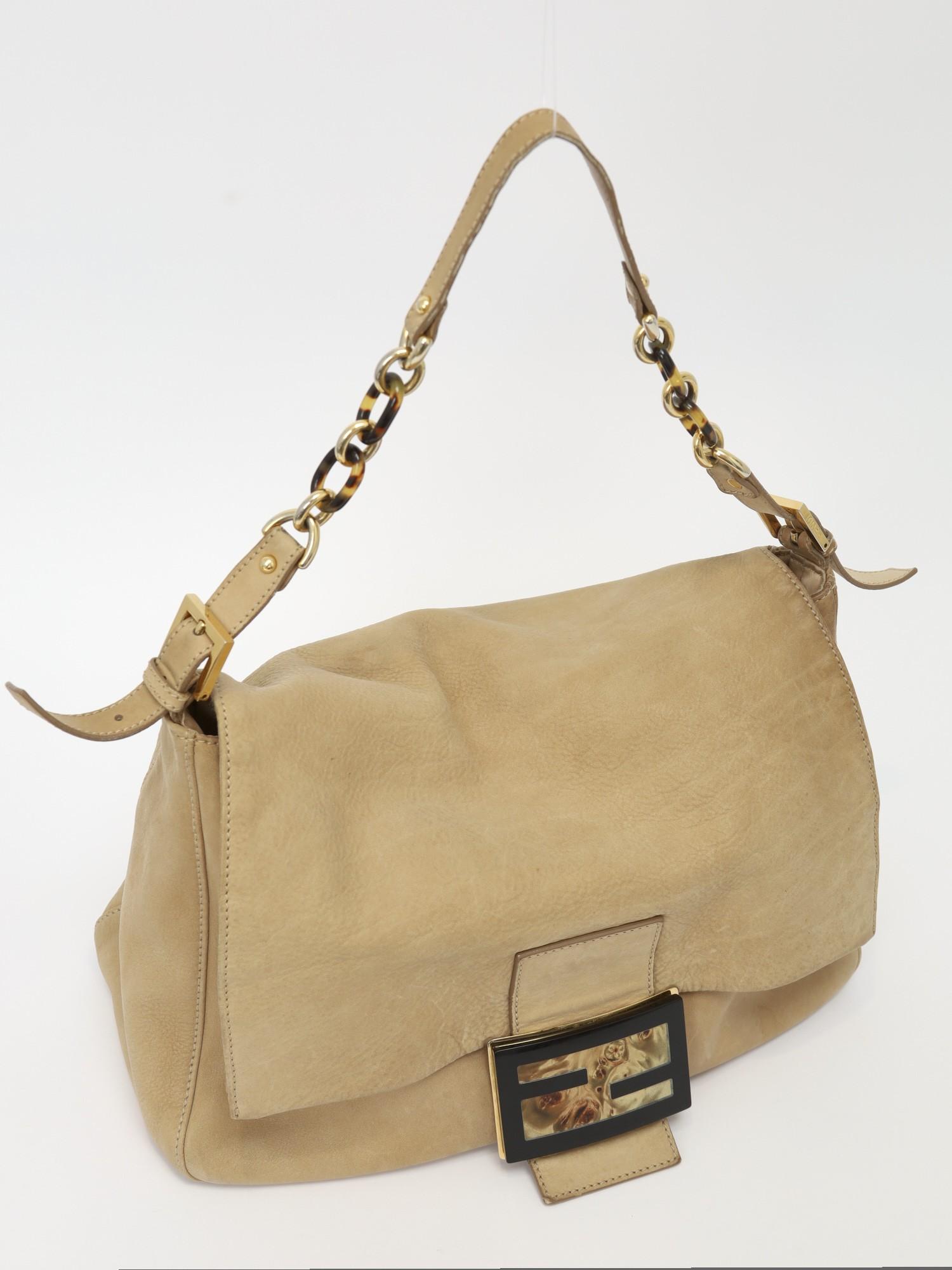 Fendi Mama Forever , фото 5