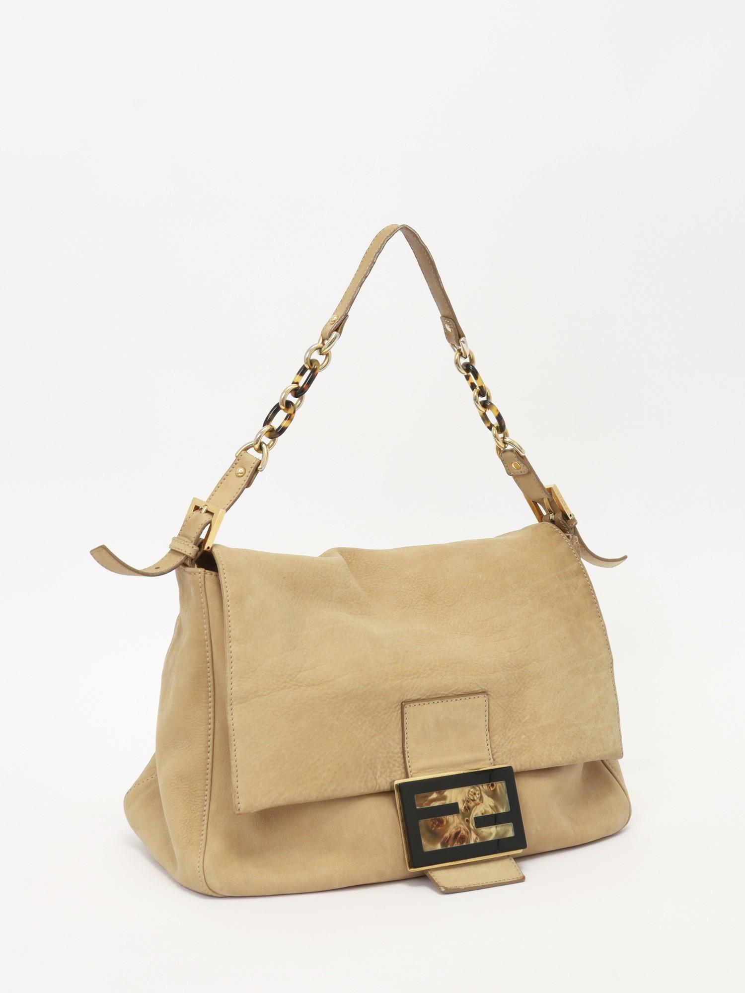 Fendi Mama Forever , фото 3