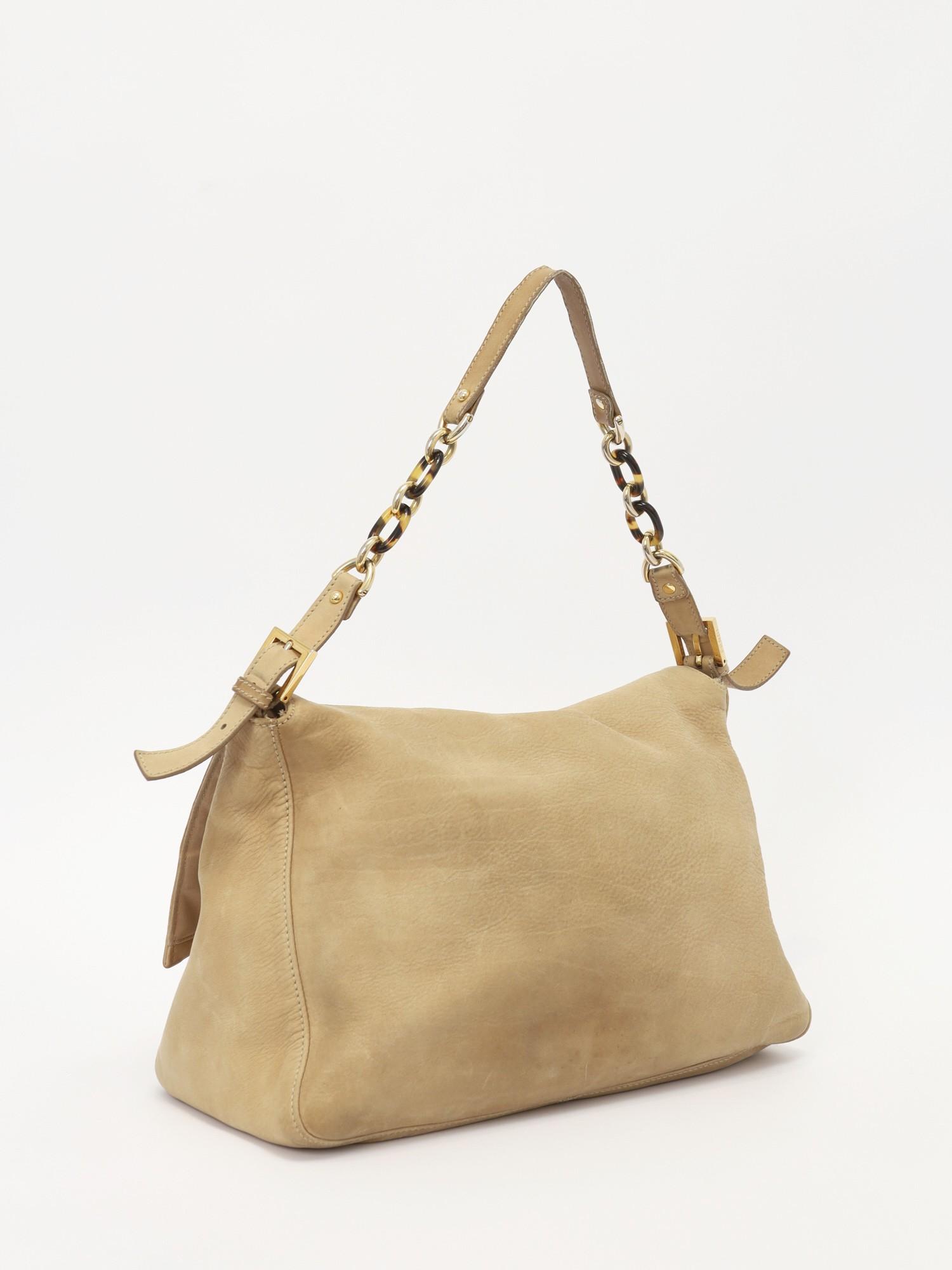 Fendi Mama Forever , фото 4