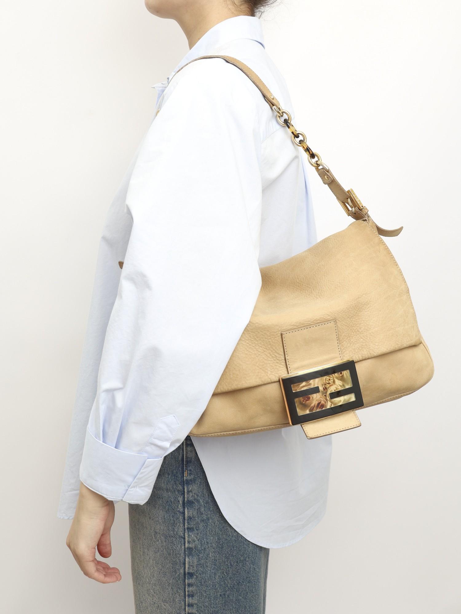 Fendi Mama Forever , фото 2