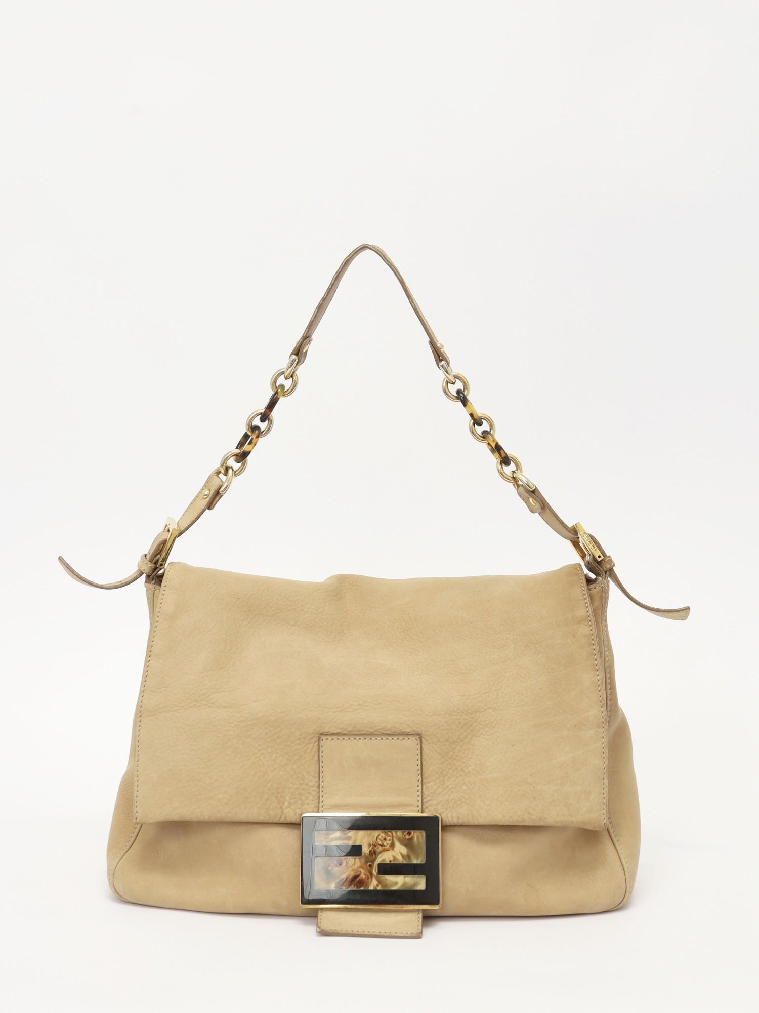 Fendi Mama Forever , фото 1