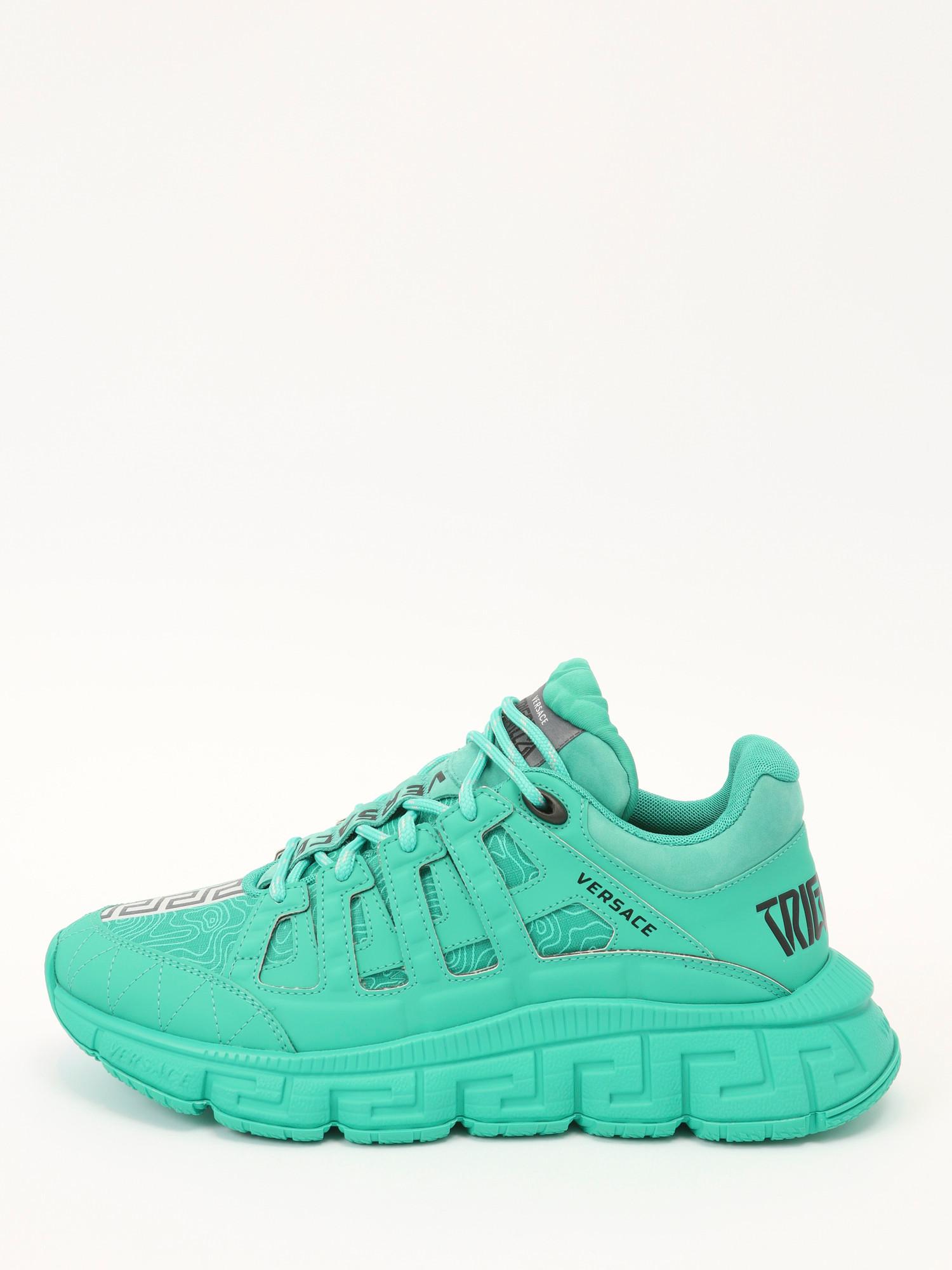 Versace  42, фото 2