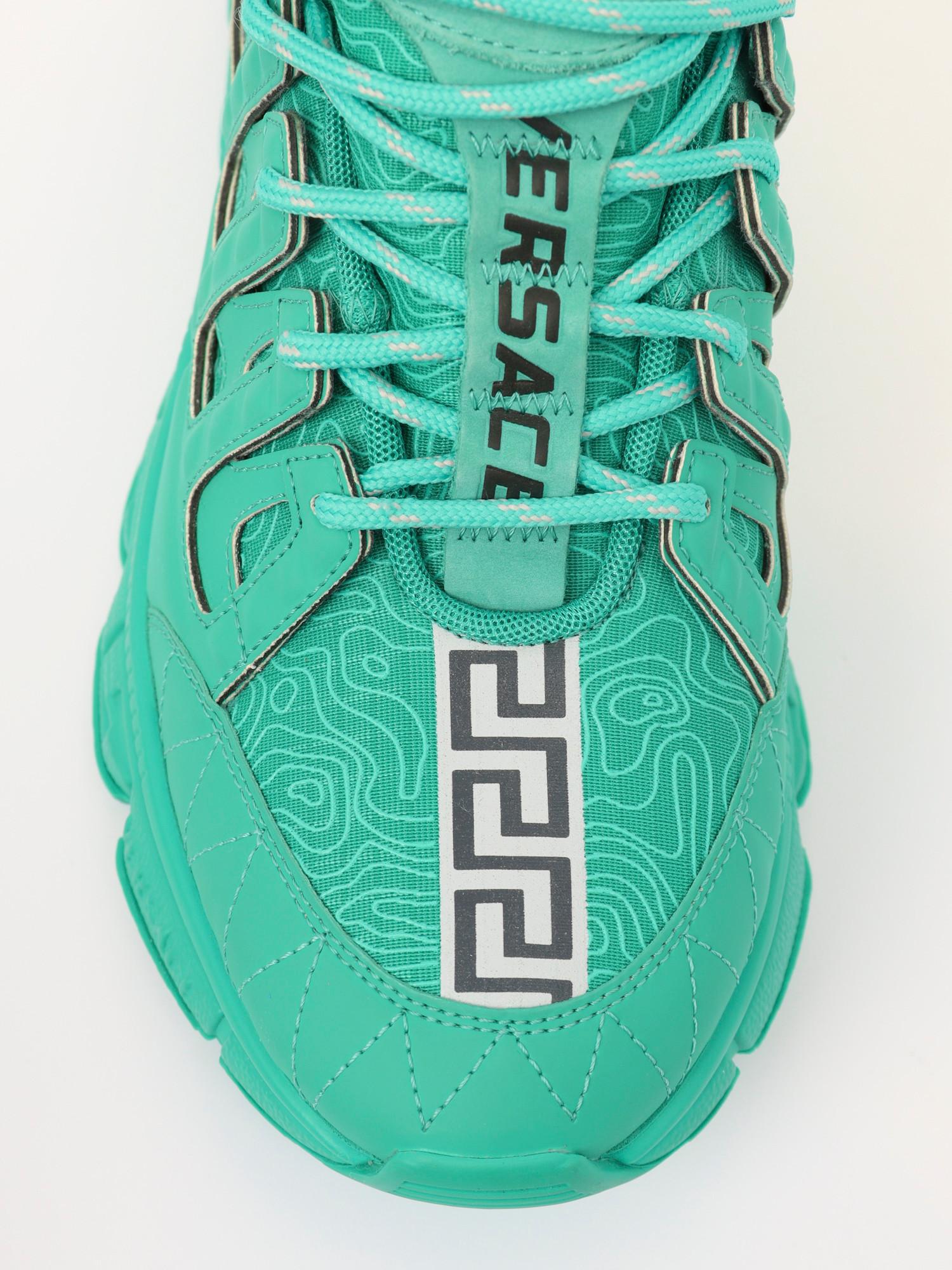 Versace  42, фото 5