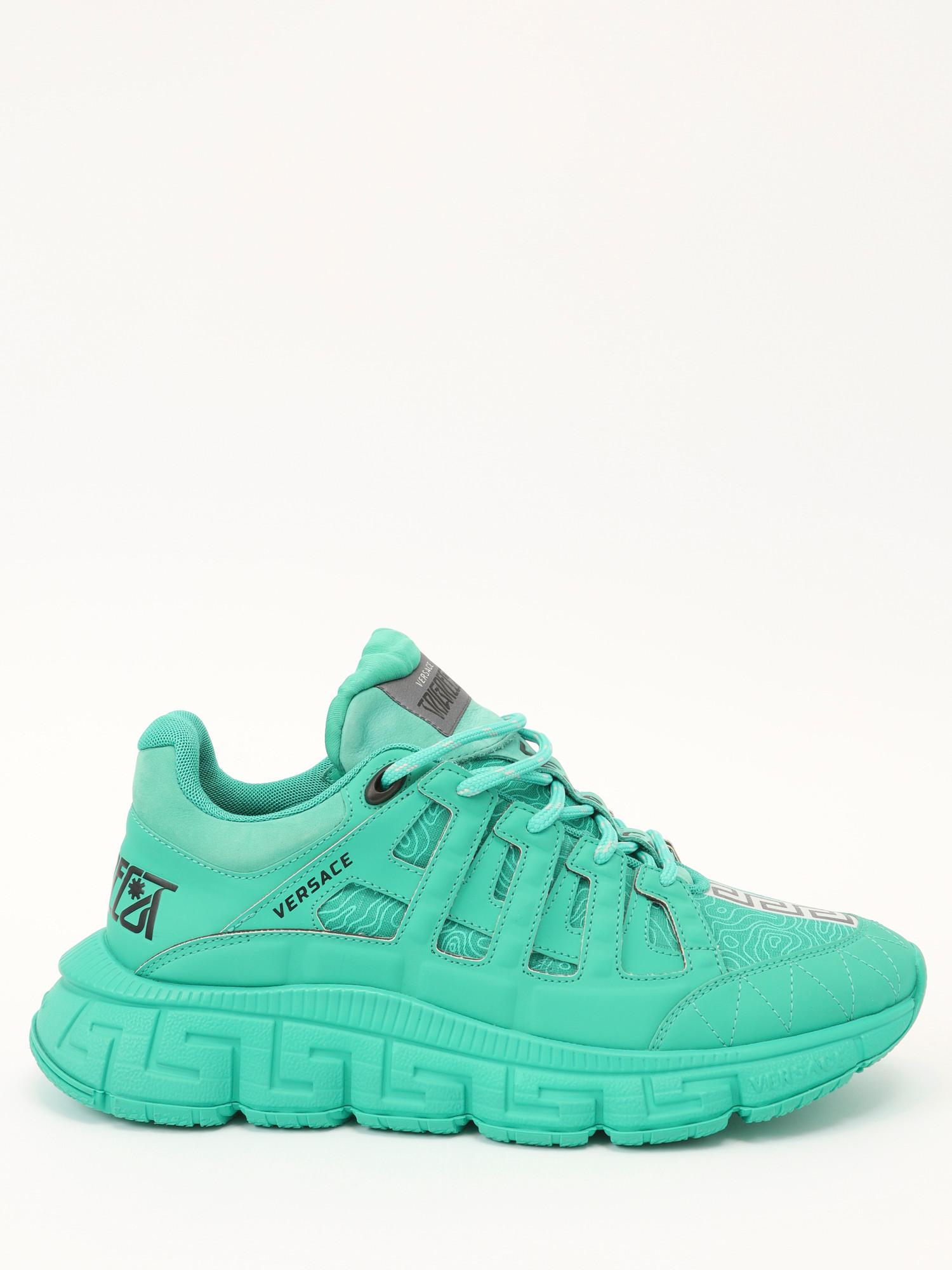 Versace  42, фото 1