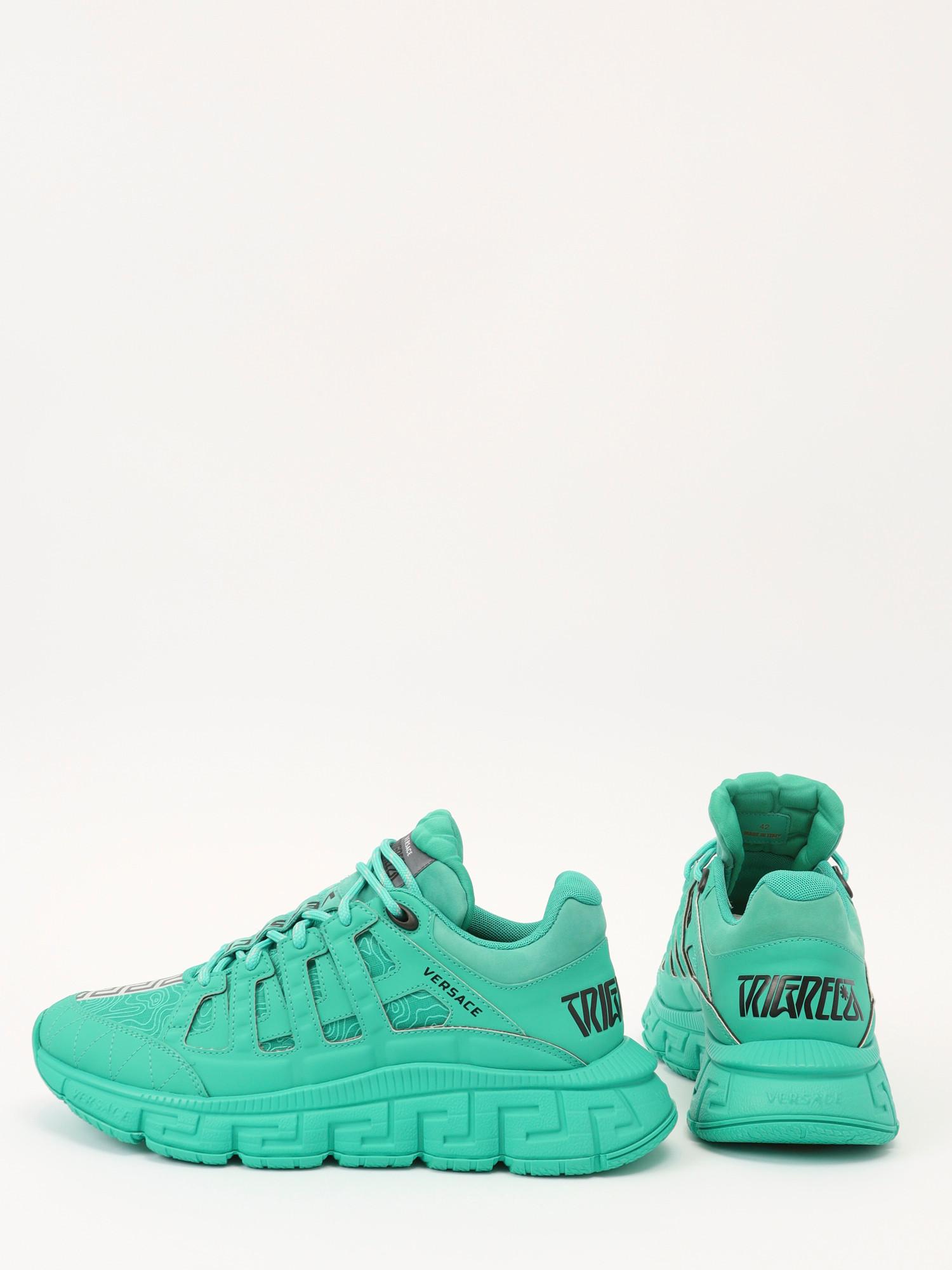 Versace  42, фото 4