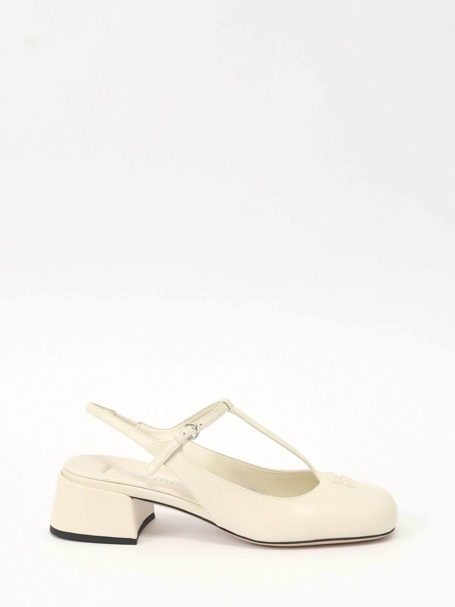 Miu Miu  36.5, фото 1