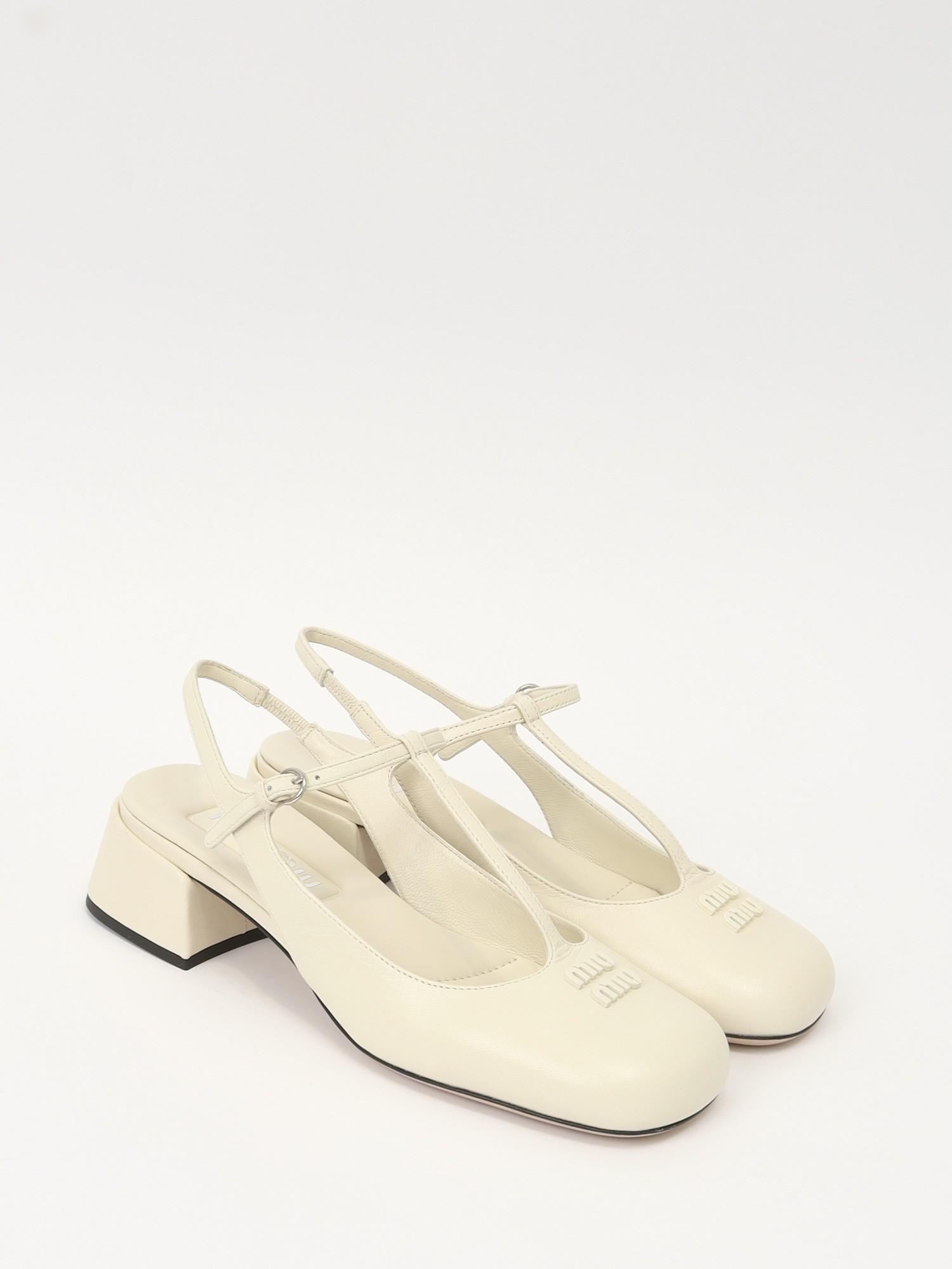 Miu Miu  36.5, фото 3
