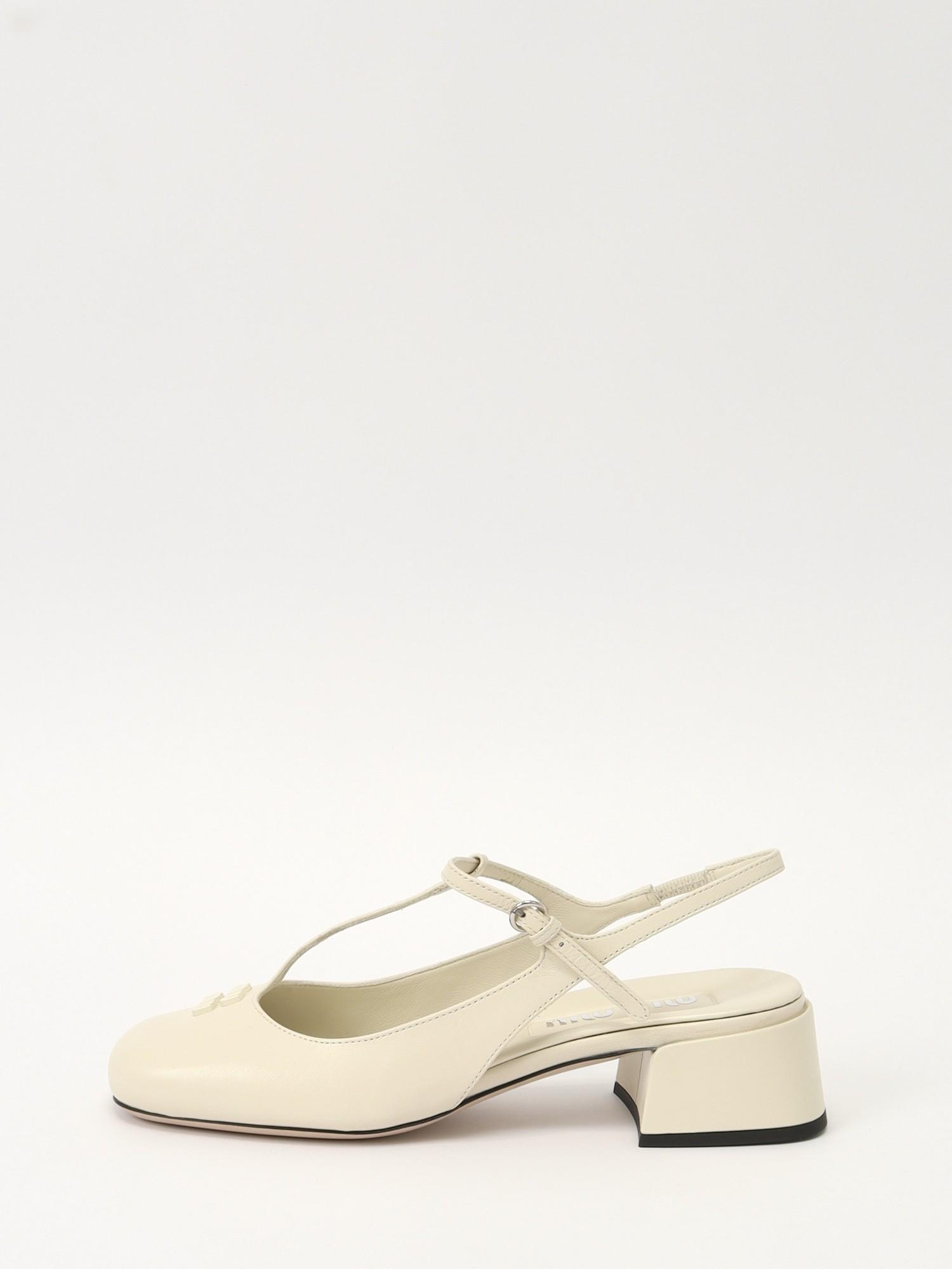 Miu Miu  36.5, фото 2