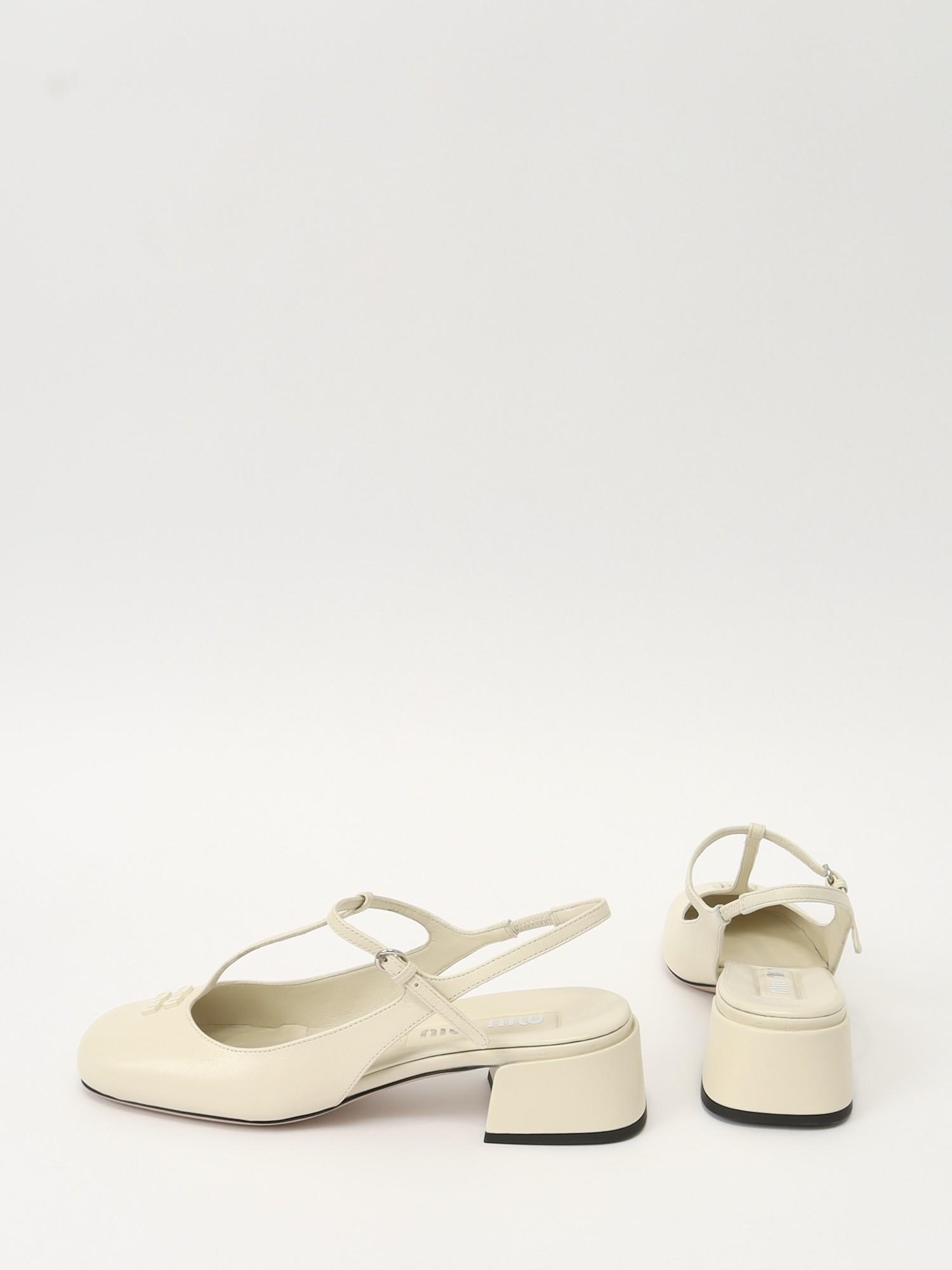 Miu Miu  36.5, фото 4