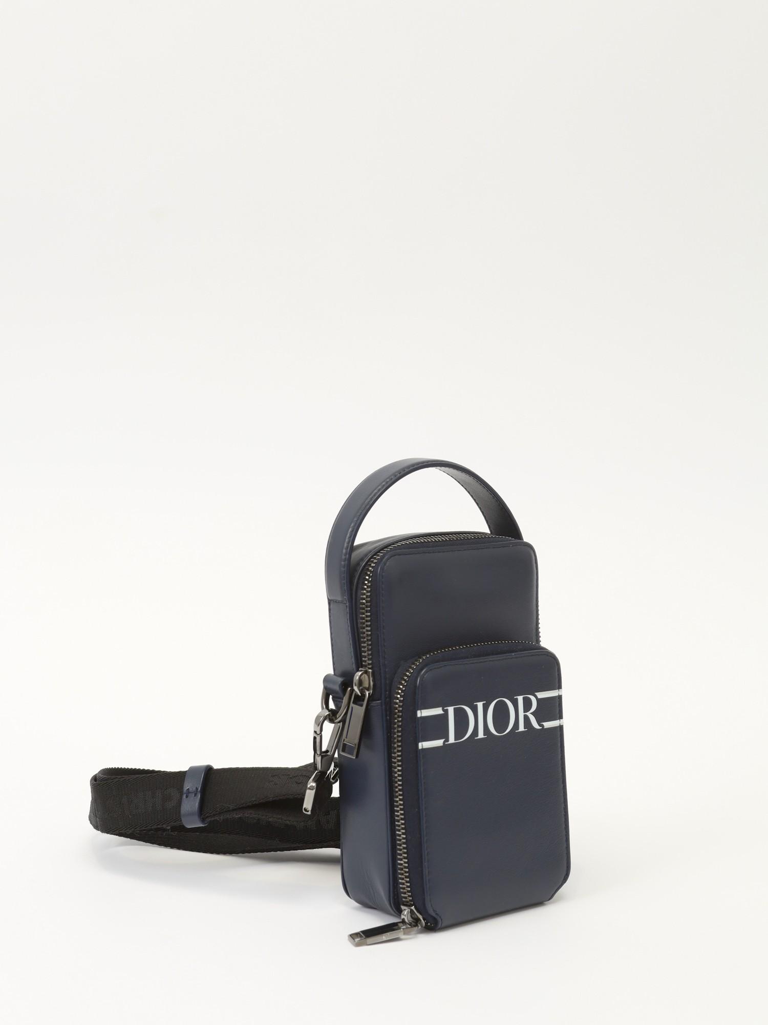 Dior  , фото 3