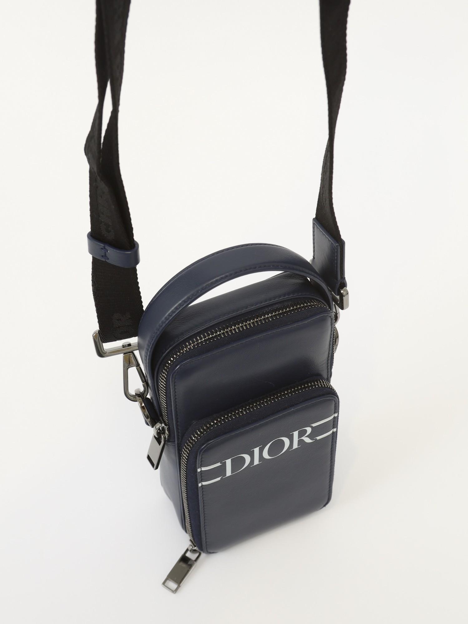Dior  , фото 5