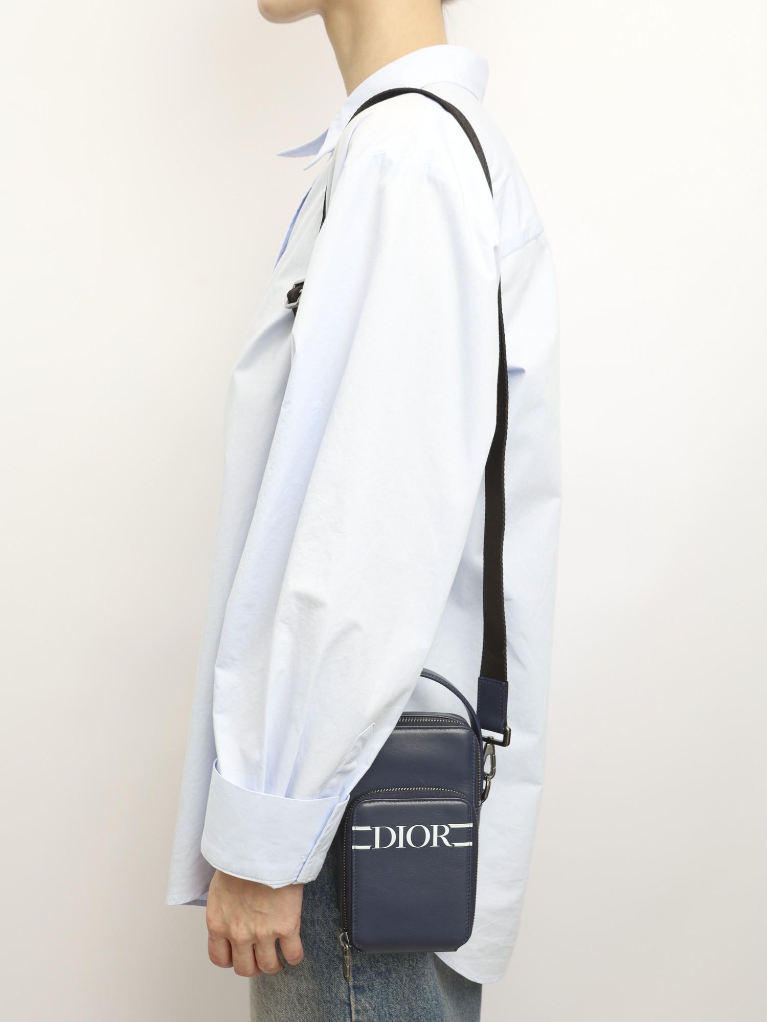 Dior  , фото 2