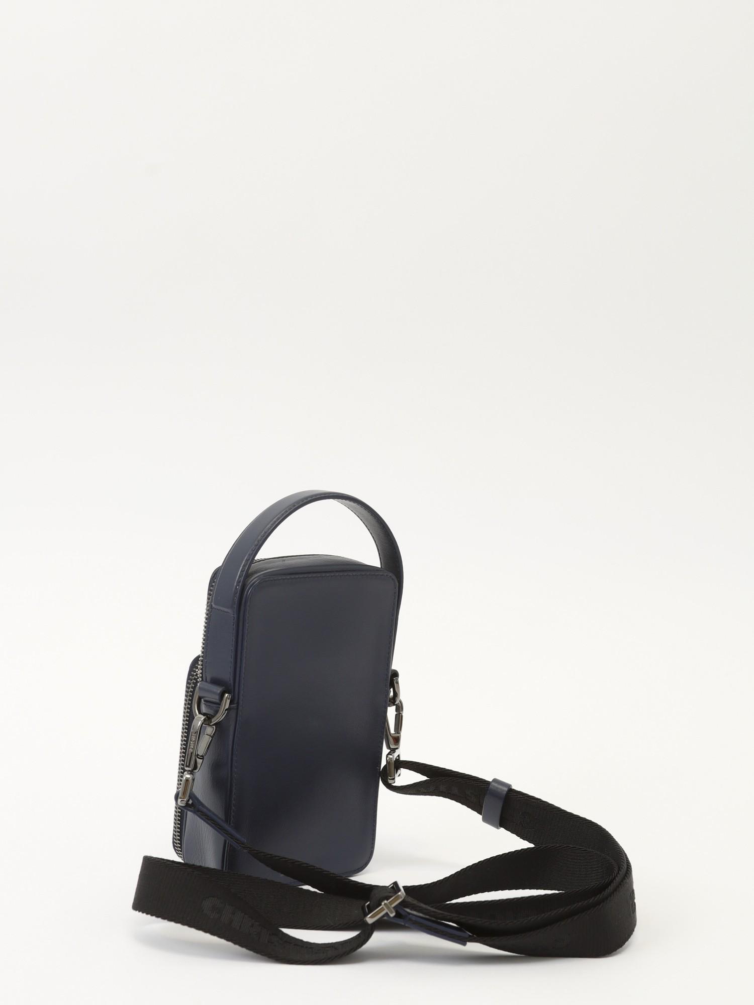 Dior  , фото 4
