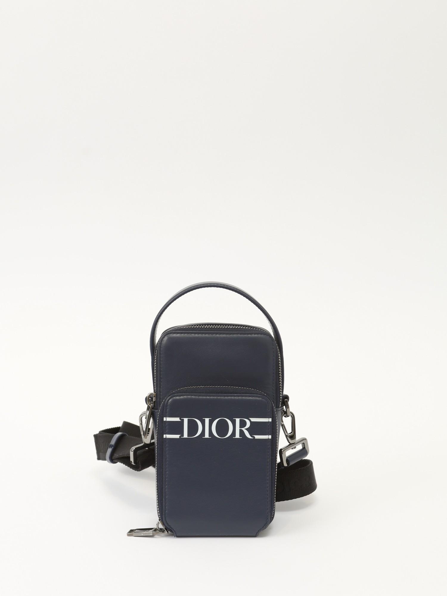 Dior  , фото 1