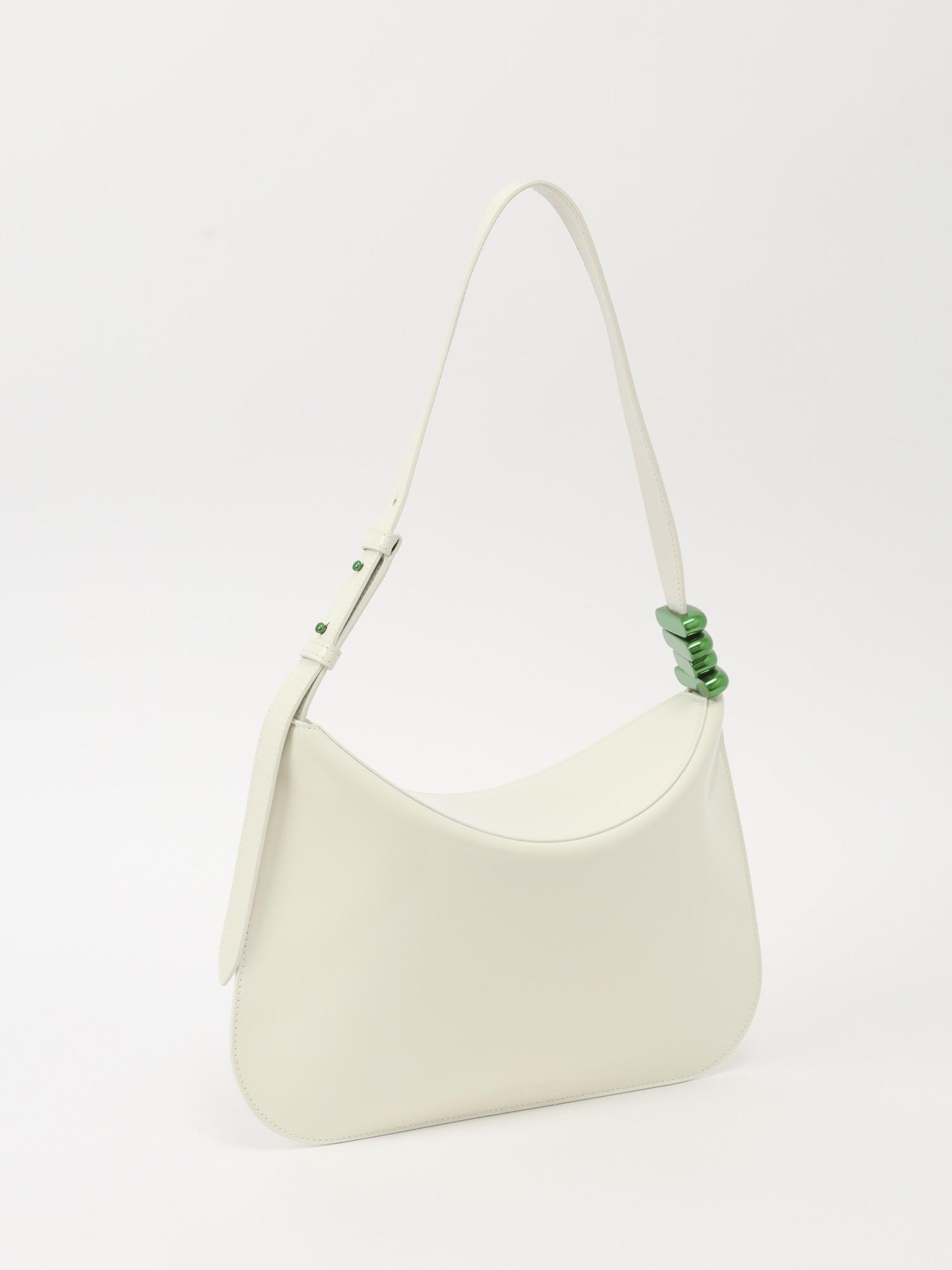 Bottega Veneta  , фото 4