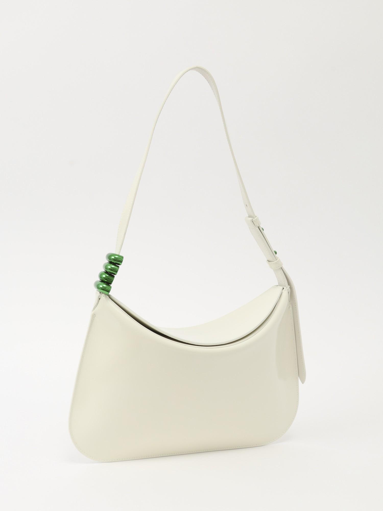 Bottega Veneta  , фото 3