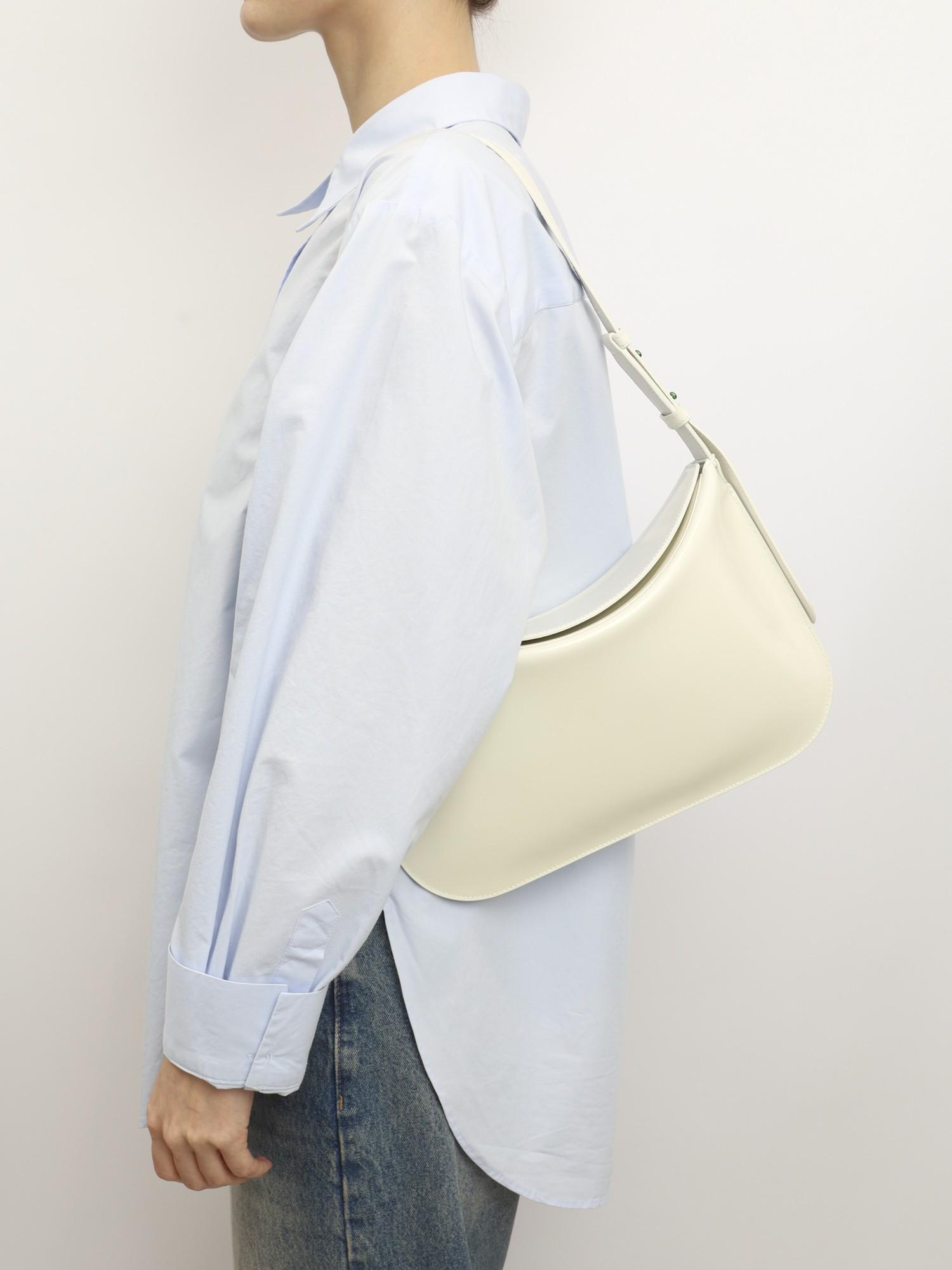Bottega Veneta  , фото 2