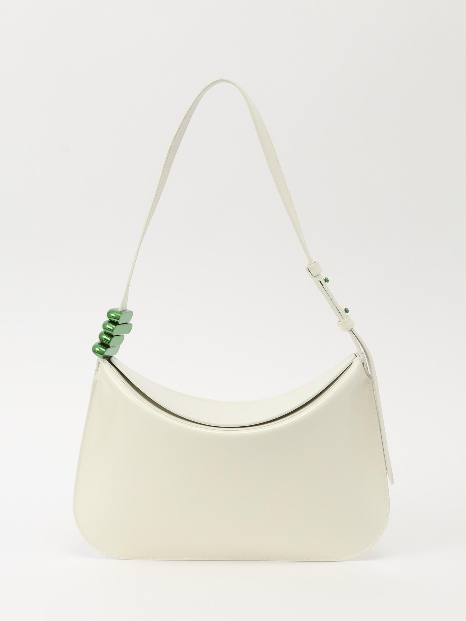 Bottega Veneta  , фото 1