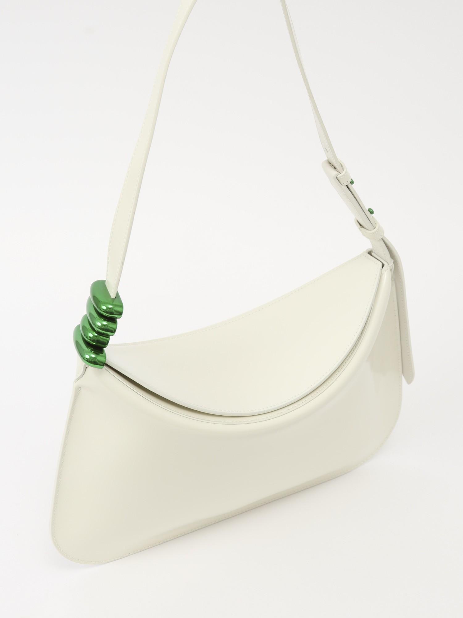 Bottega Veneta  , фото 5