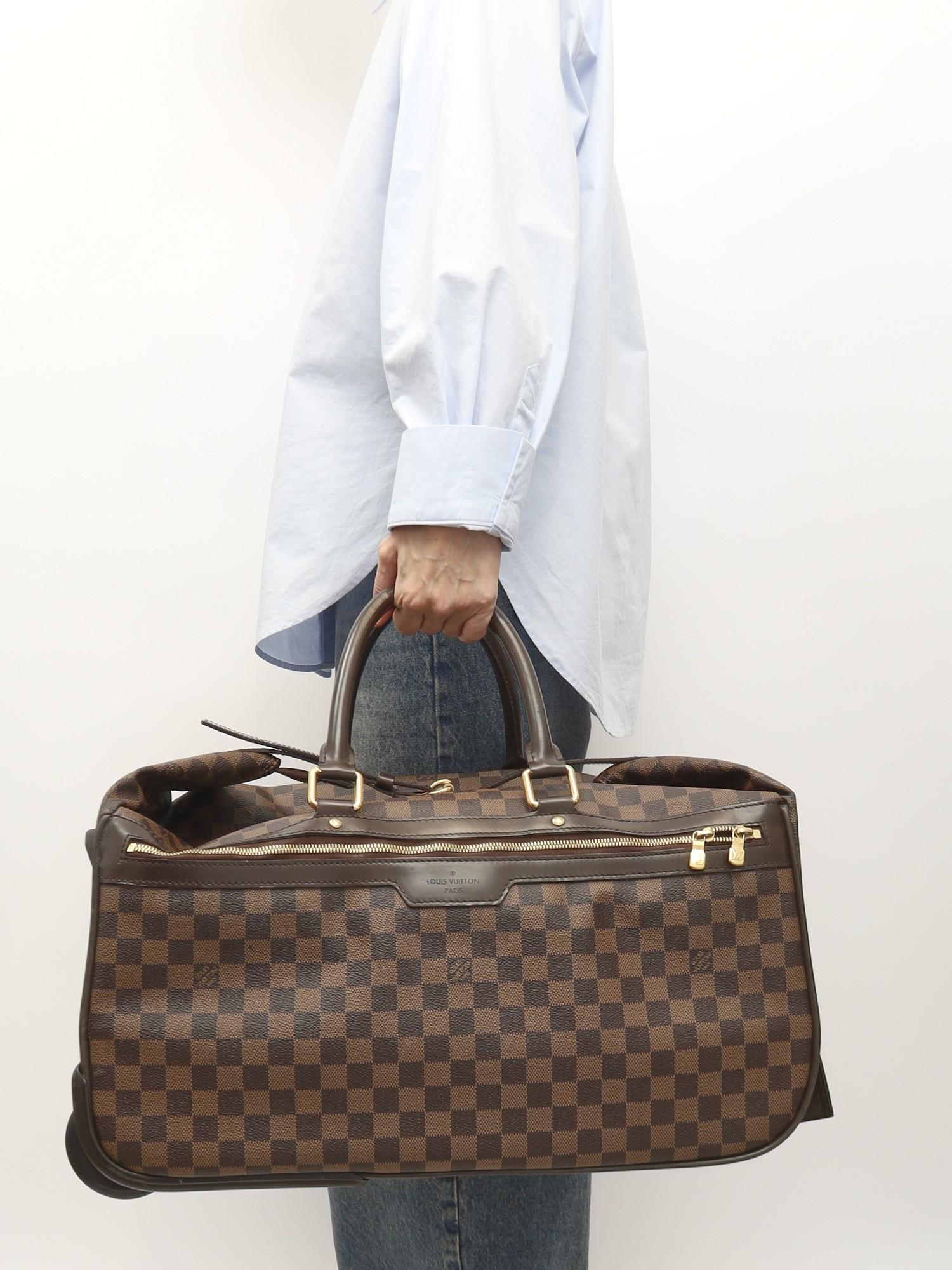 Louis Vuitton Eole , фото 2