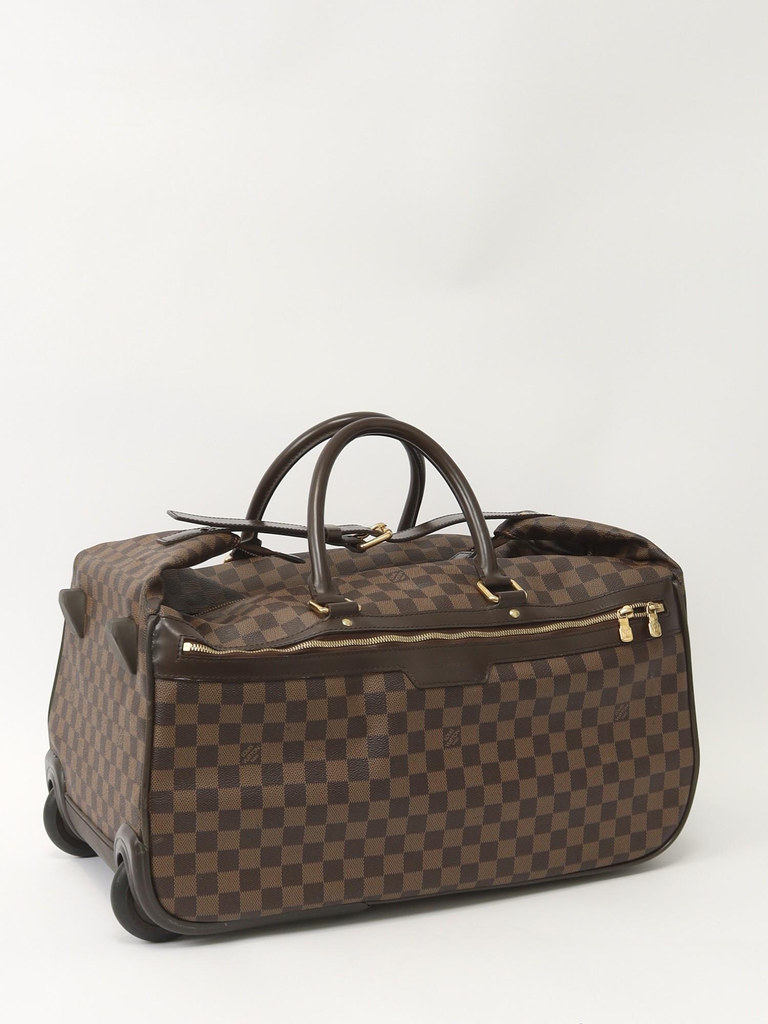 Louis Vuitton Eole , фото 3