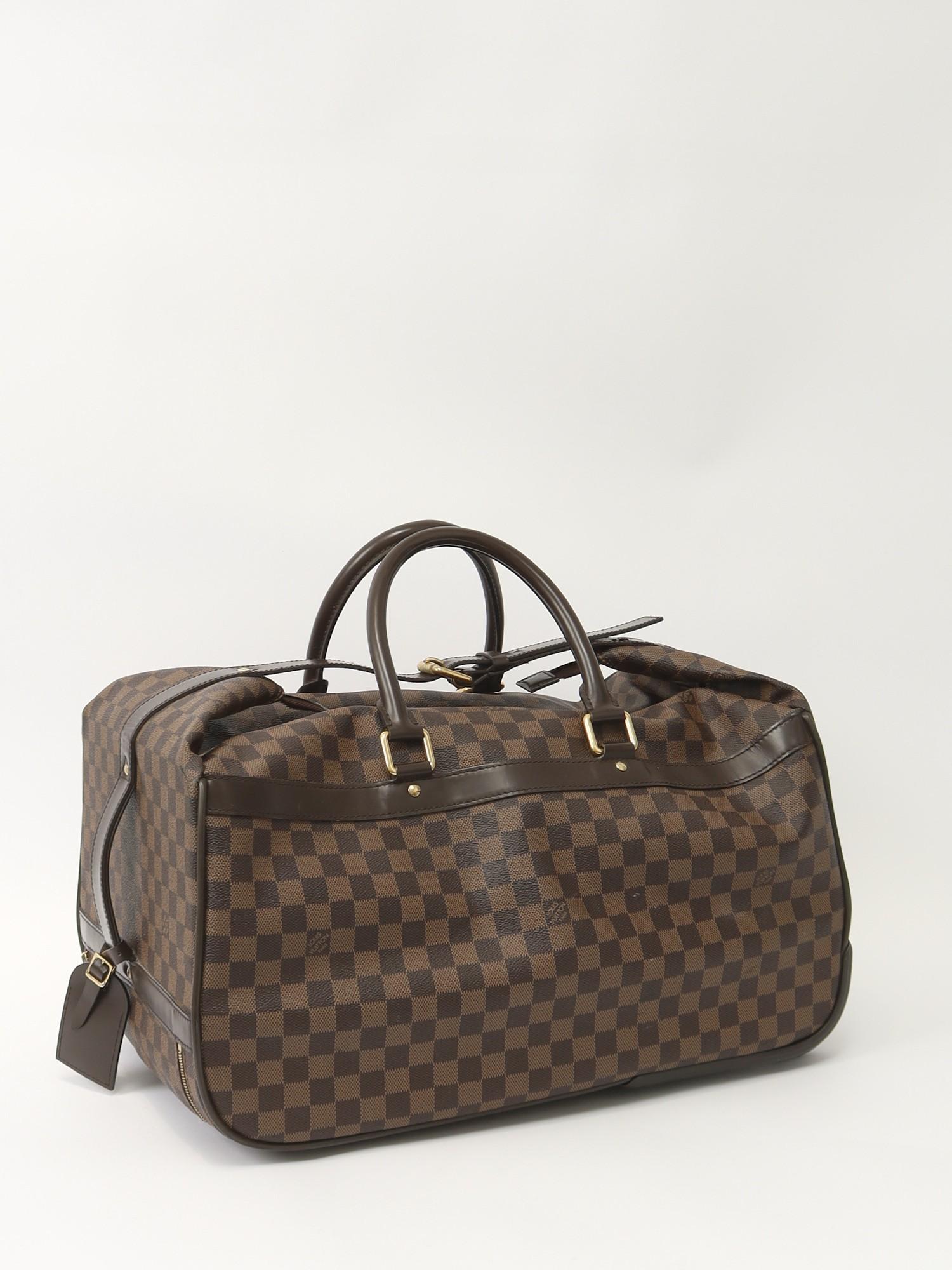 Louis Vuitton Eole , фото 4