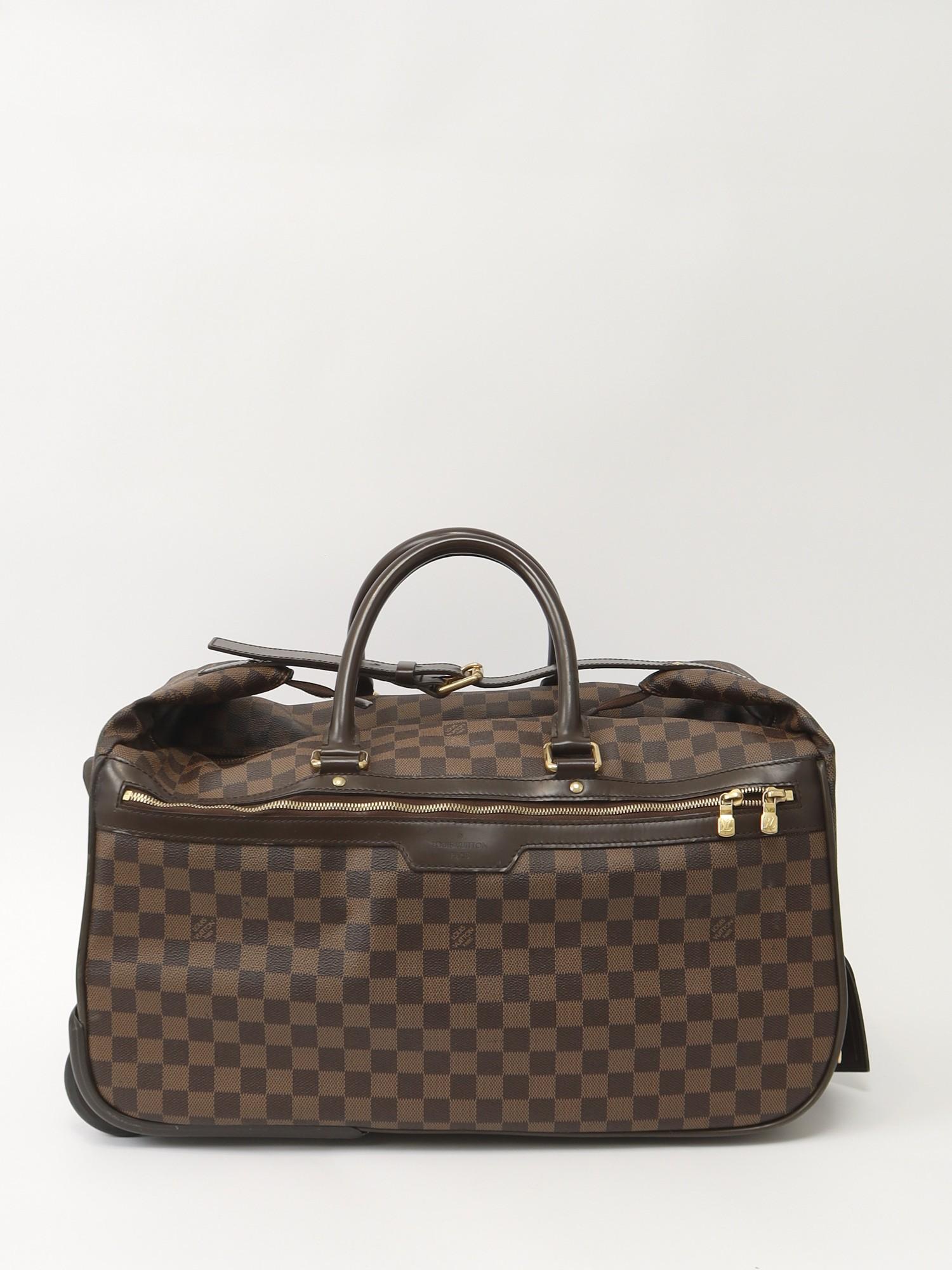 Louis Vuitton Eole , фото 1