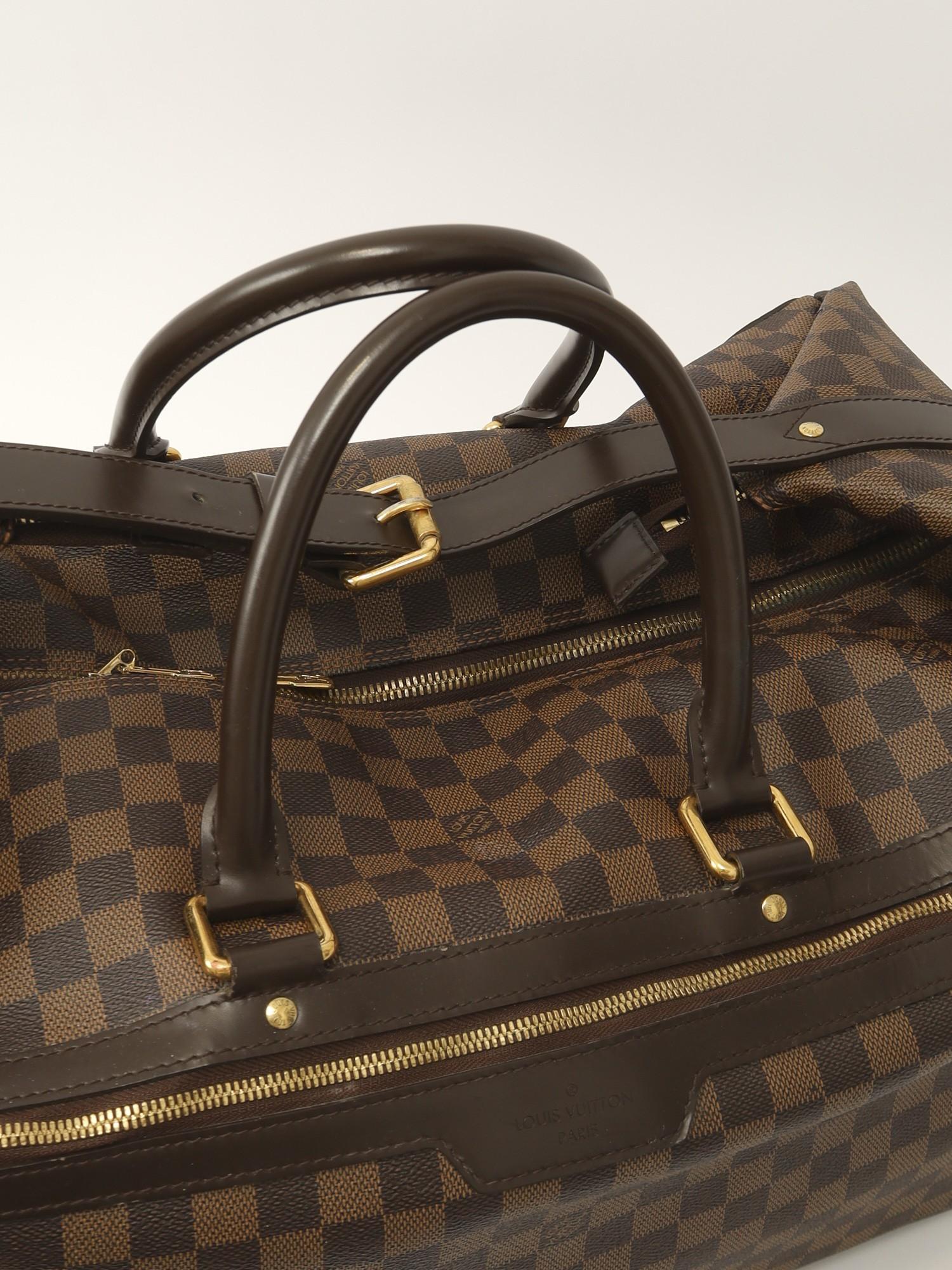Louis Vuitton Eole , фото 5