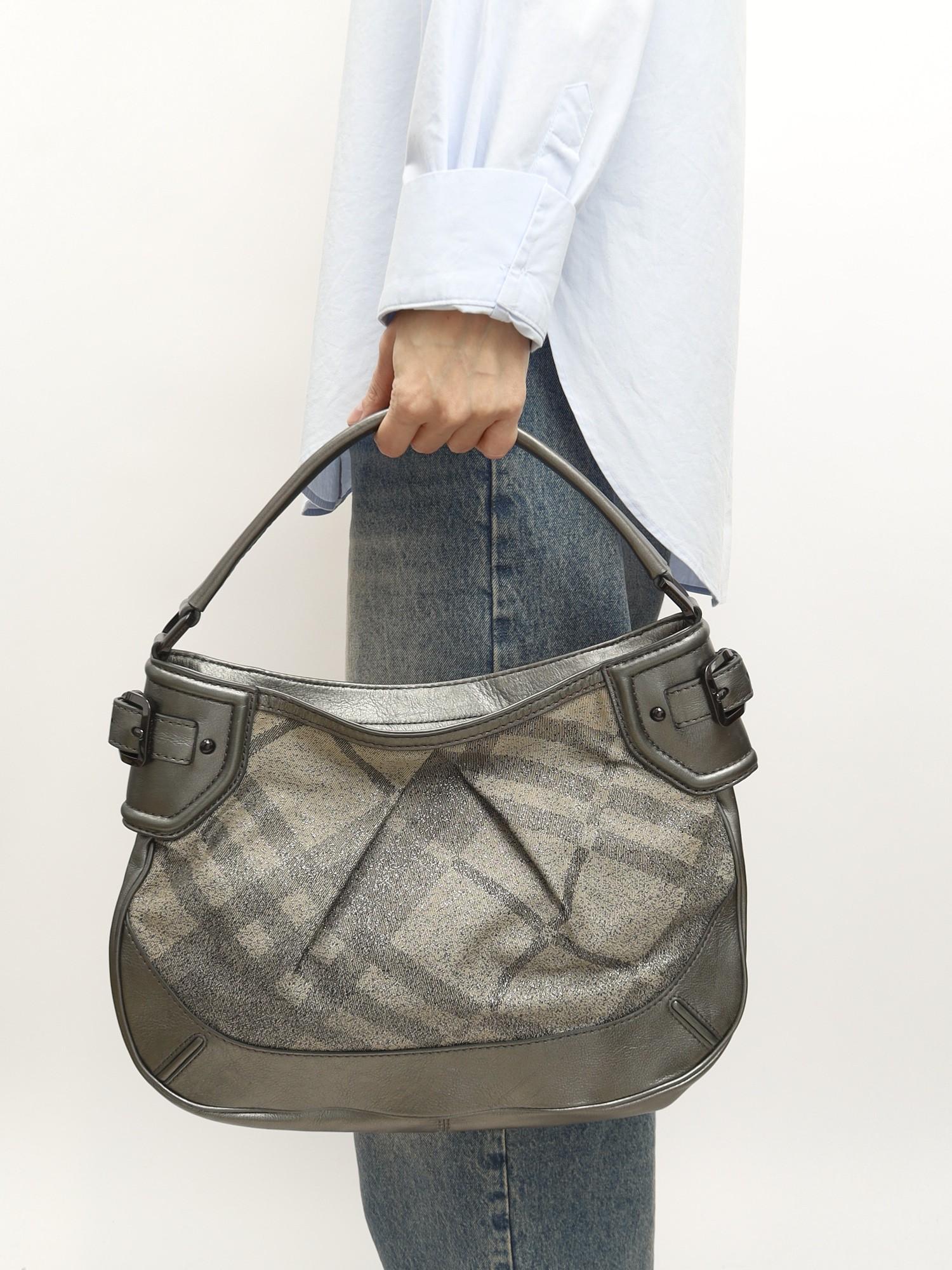 Burberry  , фото 2