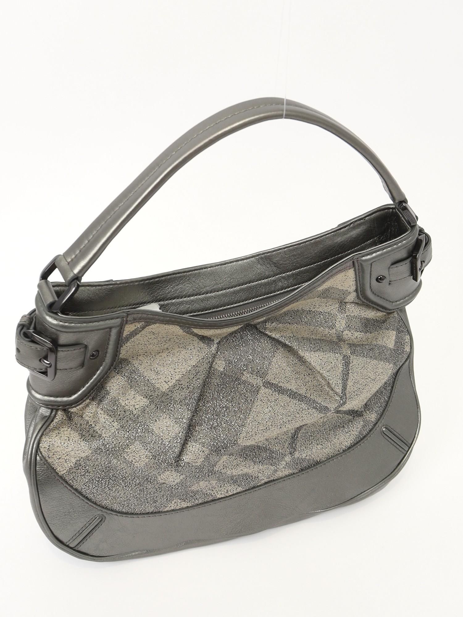 Burberry  , фото 5