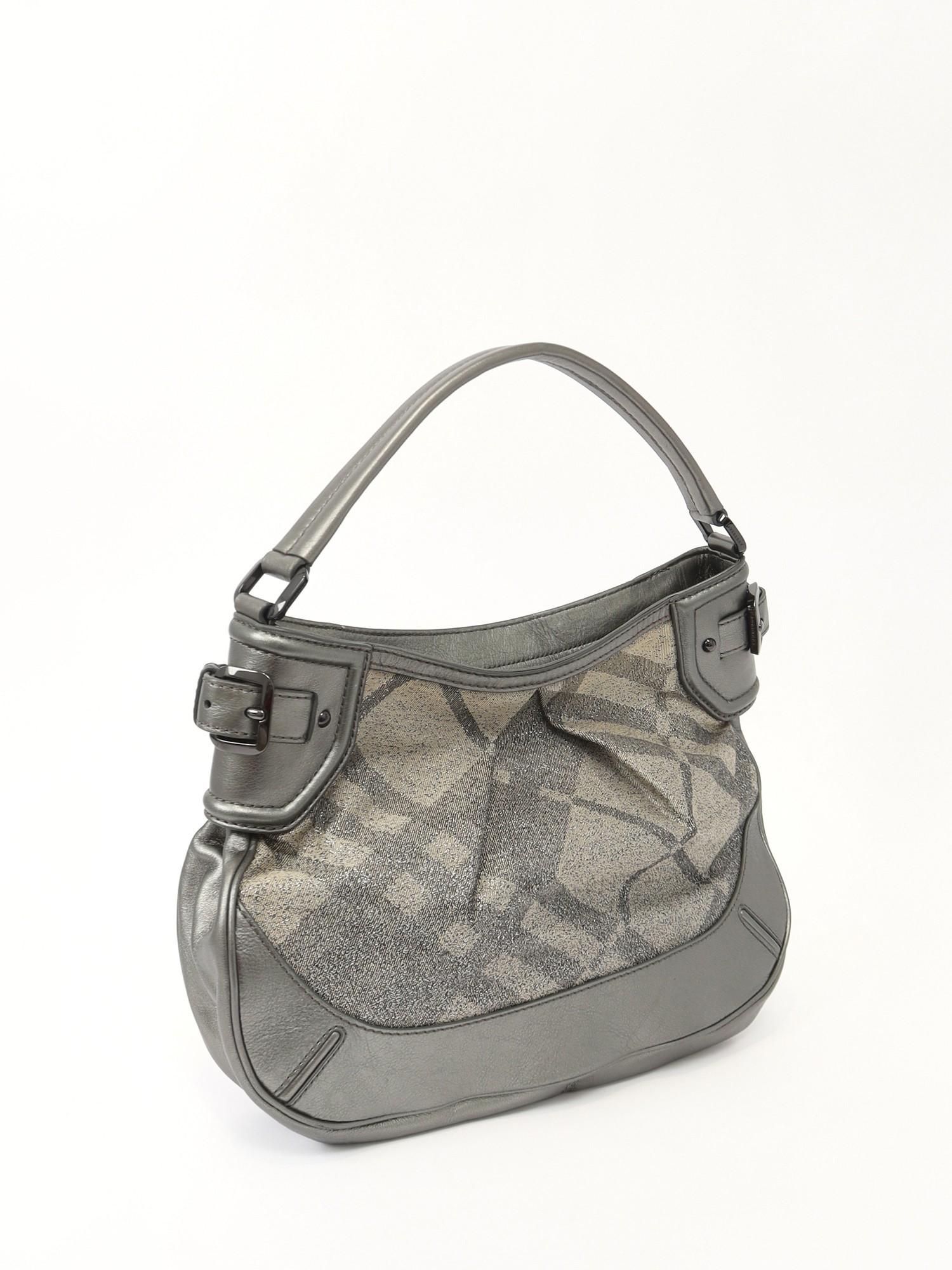 Burberry  , фото 3