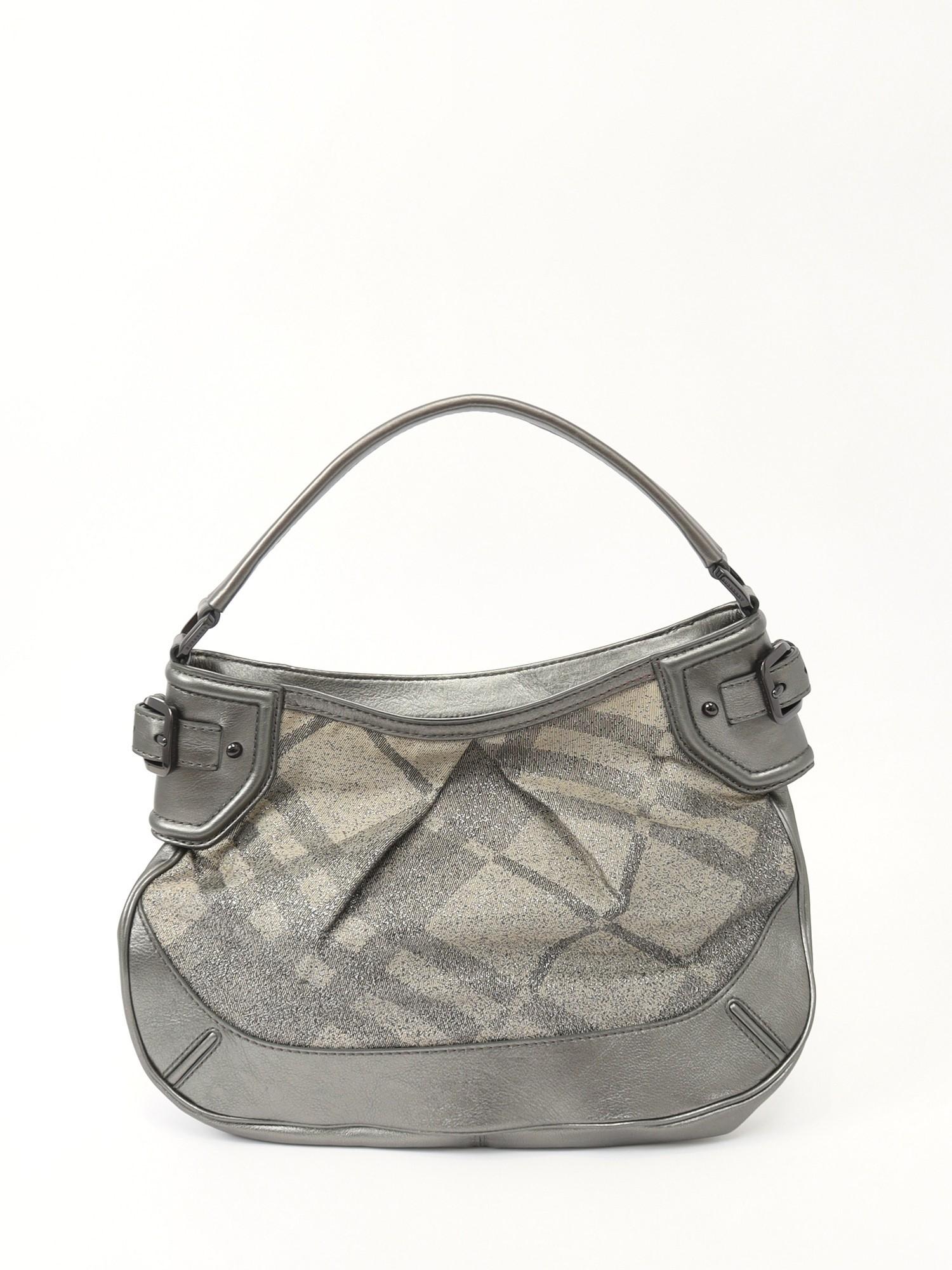 Burberry  , фото 1