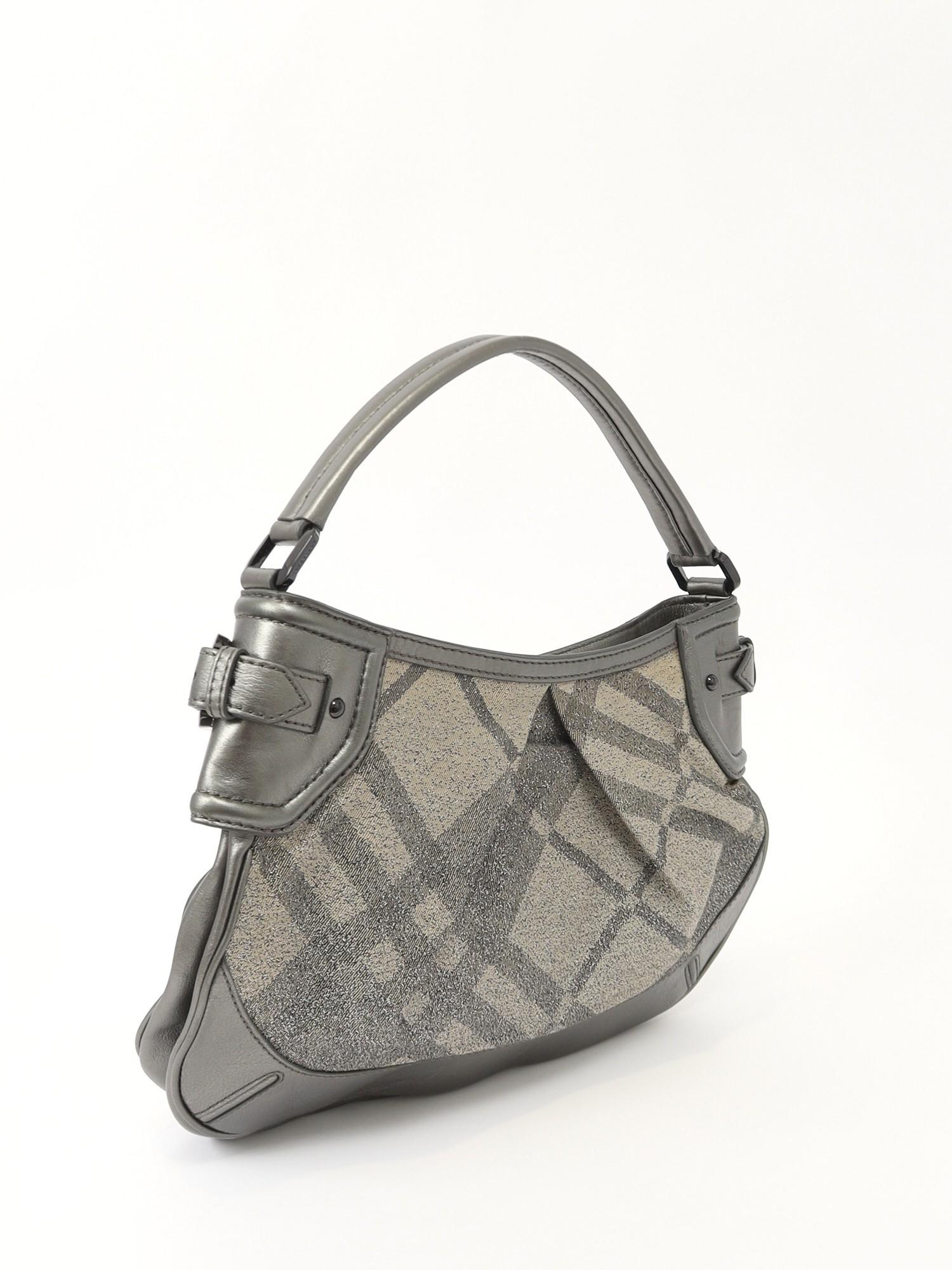 Burberry  , фото 4
