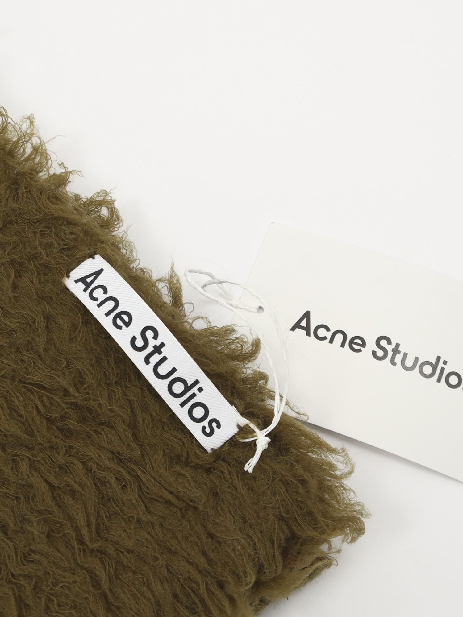 Acne Studios  , фото 3