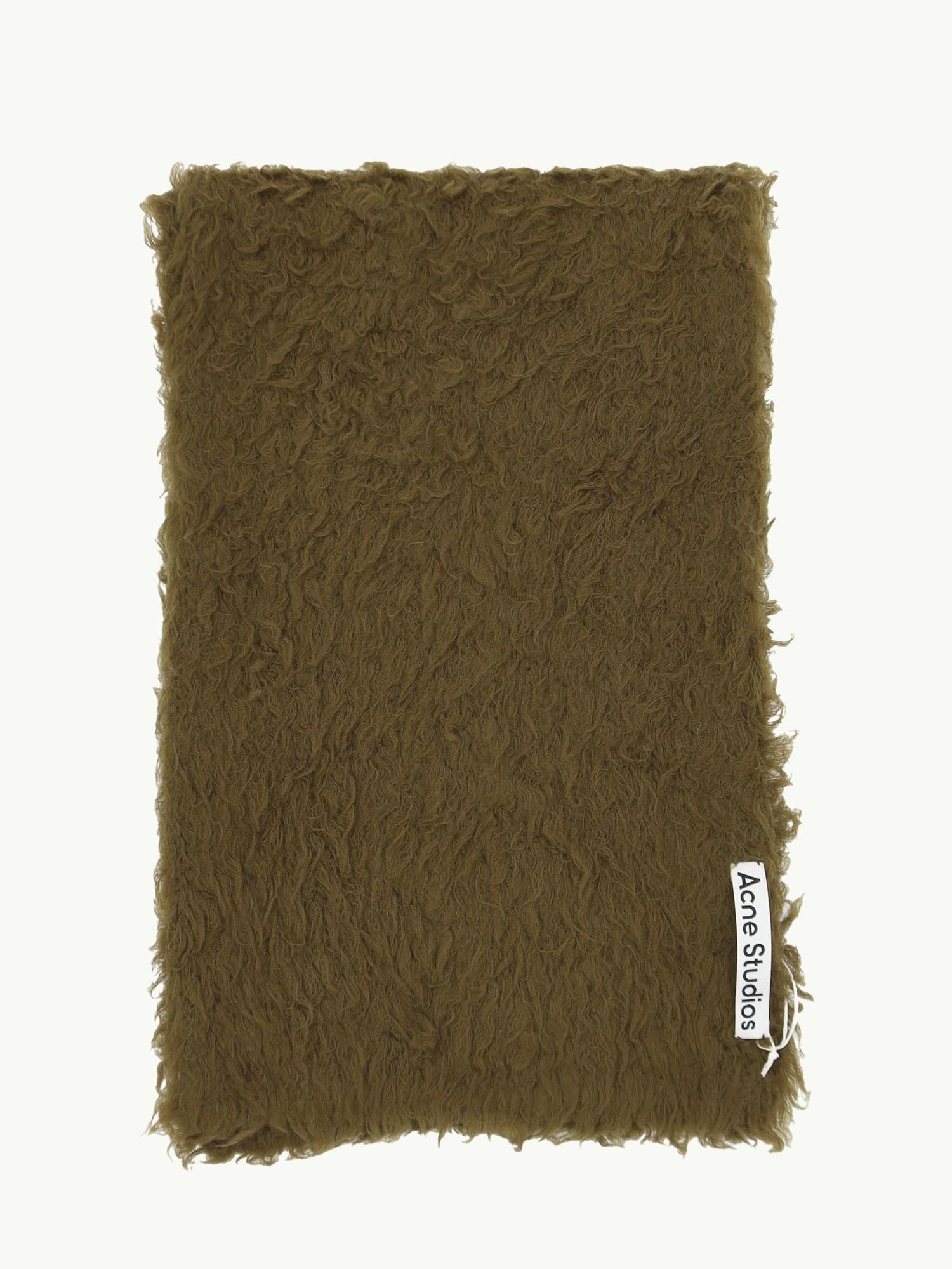 Acne Studios  , фото 1