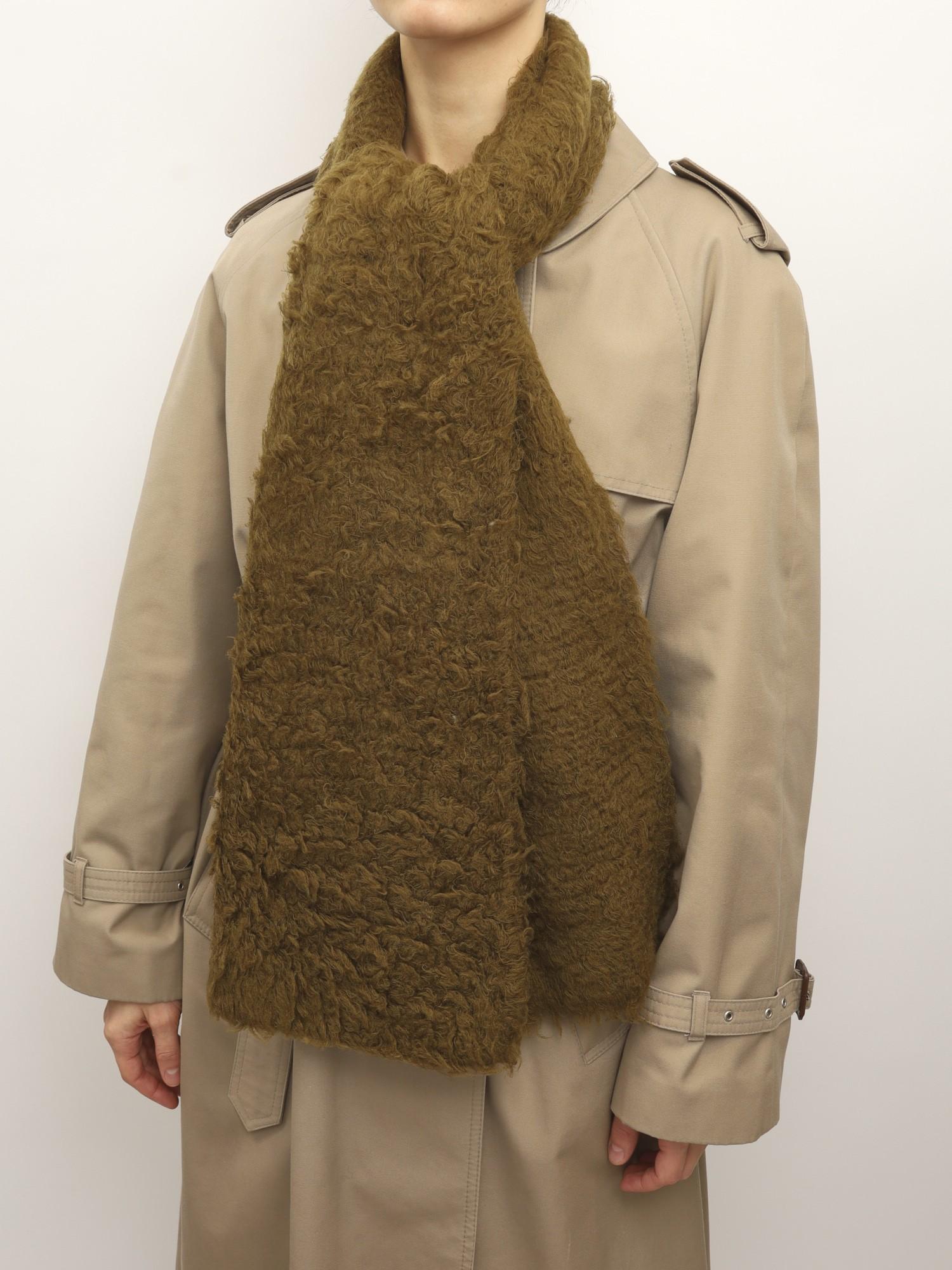 Acne Studios  , фото 2