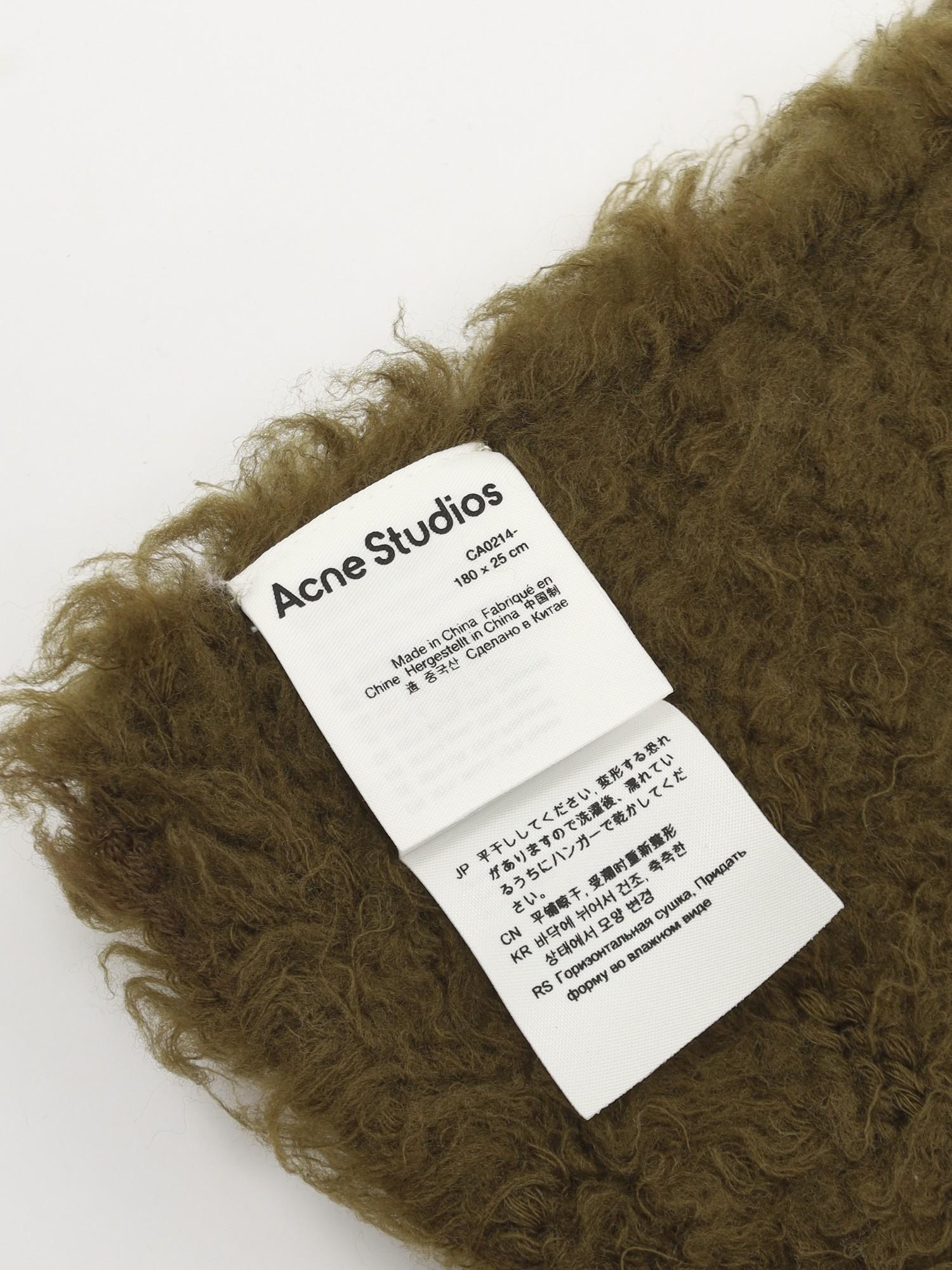 Acne Studios  , фото 5